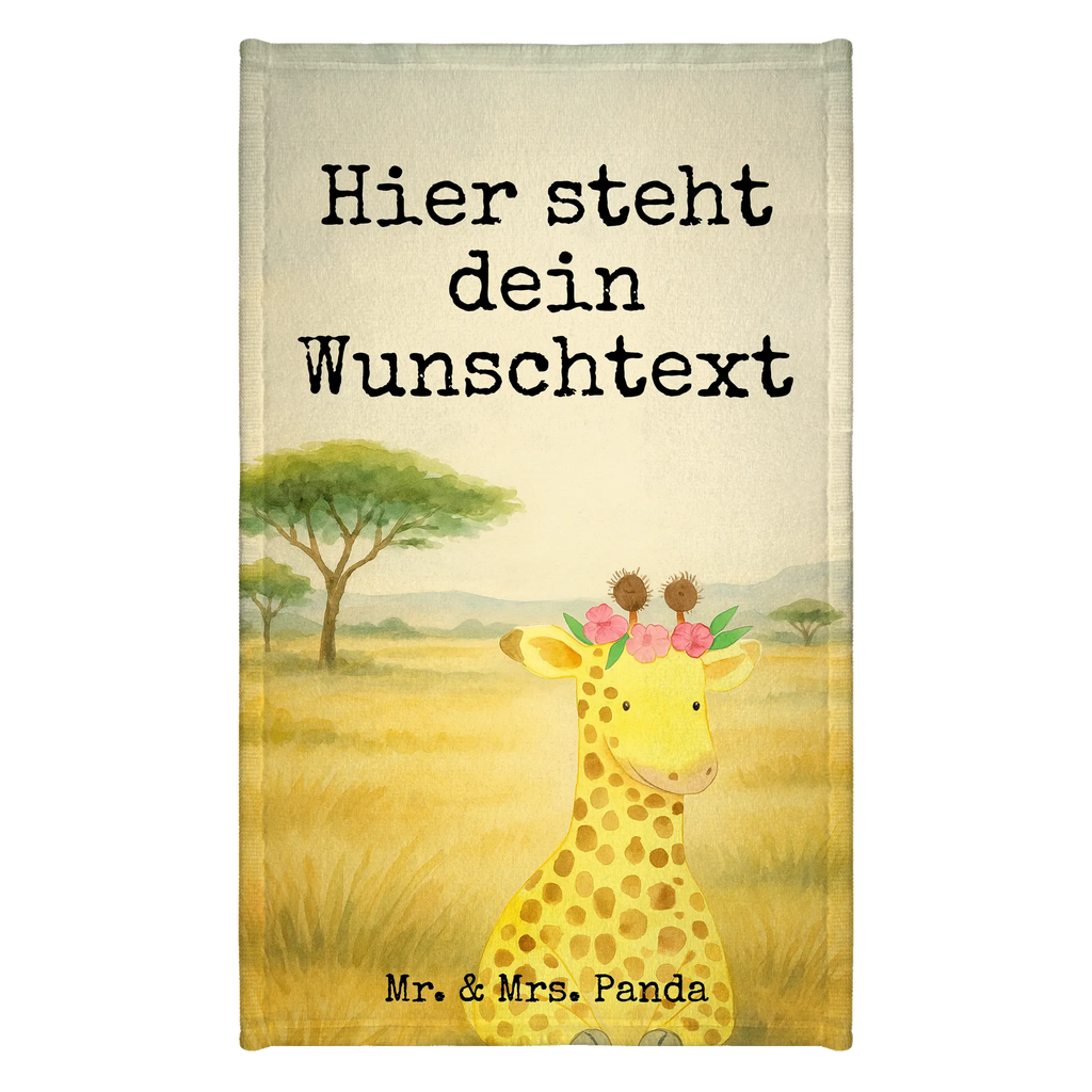 Personalisiertes Gästehandtuch Giraffe Blumenkranz Design Gästehandtuch Bad Mit Wunschtext, Gästehandtuch Badezimmer Personalisiert, Gästehandtücher Mit Wunschtext, Gästehandtuch Baumwolle Mit Namen, Handtuch Gästezimmer Mit Namen, Gästehandtuch Waschbar Mit Name, Kleines Handtuch Personalisiert, Handtuch Für Gäste Mit Name, Gästehandtuch Ökologisch Mit Namen, Gästehandtuch Hochwertig Personalisiert, Gästehandtuch Weiß Mit Namen, Gästehandtuch Schwarz Mit Namen, Gästehandtuch Mit Namen, Handtuch Gästeformat Mit Gravur, Gästehandtuch Weich Mit Namen, Gästehandtuch Bunt Personalisiert, Gästehandtuch Beige Mit Gravur, Gästehandtuch Nachhaltig Personalisiert, Handtuch Für Toilette Personalisiert, Handtuch Für Gäste-WC Mit Name, Gäste-Tuch Mit Wunschtext, Gästehandtuch Bio Baumwolle Mit Text, Handtuch Klein Mit Namen, Gästehandtuch Modern Mit Namen, Gästehandtuch Klassisch Mit Wunschtext, Gästehandtuch Grau Mit Wunschtext, Gästehandtuch Mit Bordüre Und Wunschtext, Gästehandtuch Mit Muster Und Name, Waschhandtuch Mit Wunschtext, Personalisiertes Gästehandtuch, Gästehandtuch Saugfähig Mit Wunschtext, Gästehandtuch Strapazierfähig Mit Text, Gästehandtuch Für Hotels Mit Gravur, Gästehandtuch Set Personalisiert, Gästehandtuch 30x50 Mit Name, Gästehandtuch Pflegeleicht Mit Gravur, Gästehandtuch Schnell Trocknend Mit Wunschtext, Afrika, Wildtiere, Freundin, Giraffe, Blumenkranz, Abenteurer, Selbstliebe
