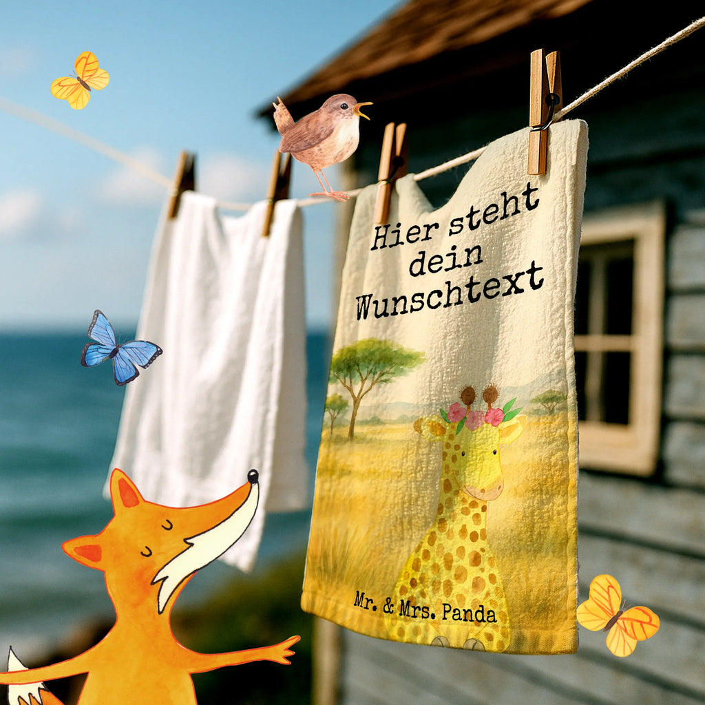 Personalisiertes Gästehandtuch Giraffe Blumenkranz Design Gästehandtuch Bad Mit Wunschtext, Gästehandtuch Badezimmer Personalisiert, Gästehandtücher Mit Wunschtext, Gästehandtuch Baumwolle Mit Namen, Handtuch Gästezimmer Mit Namen, Gästehandtuch Waschbar Mit Name, Kleines Handtuch Personalisiert, Handtuch Für Gäste Mit Name, Gästehandtuch Ökologisch Mit Namen, Gästehandtuch Hochwertig Personalisiert, Gästehandtuch Weiß Mit Namen, Gästehandtuch Schwarz Mit Namen, Gästehandtuch Mit Namen, Handtuch Gästeformat Mit Gravur, Gästehandtuch Weich Mit Namen, Gästehandtuch Bunt Personalisiert, Gästehandtuch Beige Mit Gravur, Gästehandtuch Nachhaltig Personalisiert, Handtuch Für Toilette Personalisiert, Handtuch Für Gäste-WC Mit Name, Gäste-Tuch Mit Wunschtext, Gästehandtuch Bio Baumwolle Mit Text, Handtuch Klein Mit Namen, Gästehandtuch Modern Mit Namen, Gästehandtuch Klassisch Mit Wunschtext, Gästehandtuch Grau Mit Wunschtext, Gästehandtuch Mit Bordüre Und Wunschtext, Gästehandtuch Mit Muster Und Name, Waschhandtuch Mit Wunschtext, Personalisiertes Gästehandtuch, Gästehandtuch Saugfähig Mit Wunschtext, Gästehandtuch Strapazierfähig Mit Text, Gästehandtuch Für Hotels Mit Gravur, Gästehandtuch Set Personalisiert, Gästehandtuch 30x50 Mit Name, Gästehandtuch Pflegeleicht Mit Gravur, Gästehandtuch Schnell Trocknend Mit Wunschtext, Afrika, Wildtiere, Freundin, Giraffe, Blumenkranz, Abenteurer, Selbstliebe
