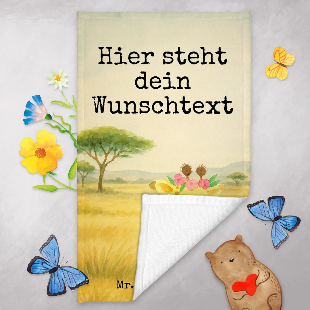 Personalisiertes Gästehandtuch Giraffe Blumenkranz Design Gästehandtuch Bad Mit Wunschtext, Gästehandtuch Badezimmer Personalisiert, Gästehandtücher Mit Wunschtext, Gästehandtuch Baumwolle Mit Namen, Handtuch Gästezimmer Mit Namen, Gästehandtuch Waschbar Mit Name, Kleines Handtuch Personalisiert, Handtuch Für Gäste Mit Name, Gästehandtuch Ökologisch Mit Namen, Gästehandtuch Hochwertig Personalisiert, Gästehandtuch Weiß Mit Namen, Gästehandtuch Schwarz Mit Namen, Gästehandtuch Mit Namen, Handtuch Gästeformat Mit Gravur, Gästehandtuch Weich Mit Namen, Gästehandtuch Bunt Personalisiert, Gästehandtuch Beige Mit Gravur, Gästehandtuch Nachhaltig Personalisiert, Handtuch Für Toilette Personalisiert, Handtuch Für Gäste-WC Mit Name, Gäste-Tuch Mit Wunschtext, Gästehandtuch Bio Baumwolle Mit Text, Handtuch Klein Mit Namen, Gästehandtuch Modern Mit Namen, Gästehandtuch Klassisch Mit Wunschtext, Gästehandtuch Grau Mit Wunschtext, Gästehandtuch Mit Bordüre Und Wunschtext, Gästehandtuch Mit Muster Und Name, Waschhandtuch Mit Wunschtext, Personalisiertes Gästehandtuch, Gästehandtuch Saugfähig Mit Wunschtext, Gästehandtuch Strapazierfähig Mit Text, Gästehandtuch Für Hotels Mit Gravur, Gästehandtuch Set Personalisiert, Gästehandtuch 30x50 Mit Name, Gästehandtuch Pflegeleicht Mit Gravur, Gästehandtuch Schnell Trocknend Mit Wunschtext, Afrika, Wildtiere, Freundin, Giraffe, Blumenkranz, Abenteurer, Selbstliebe