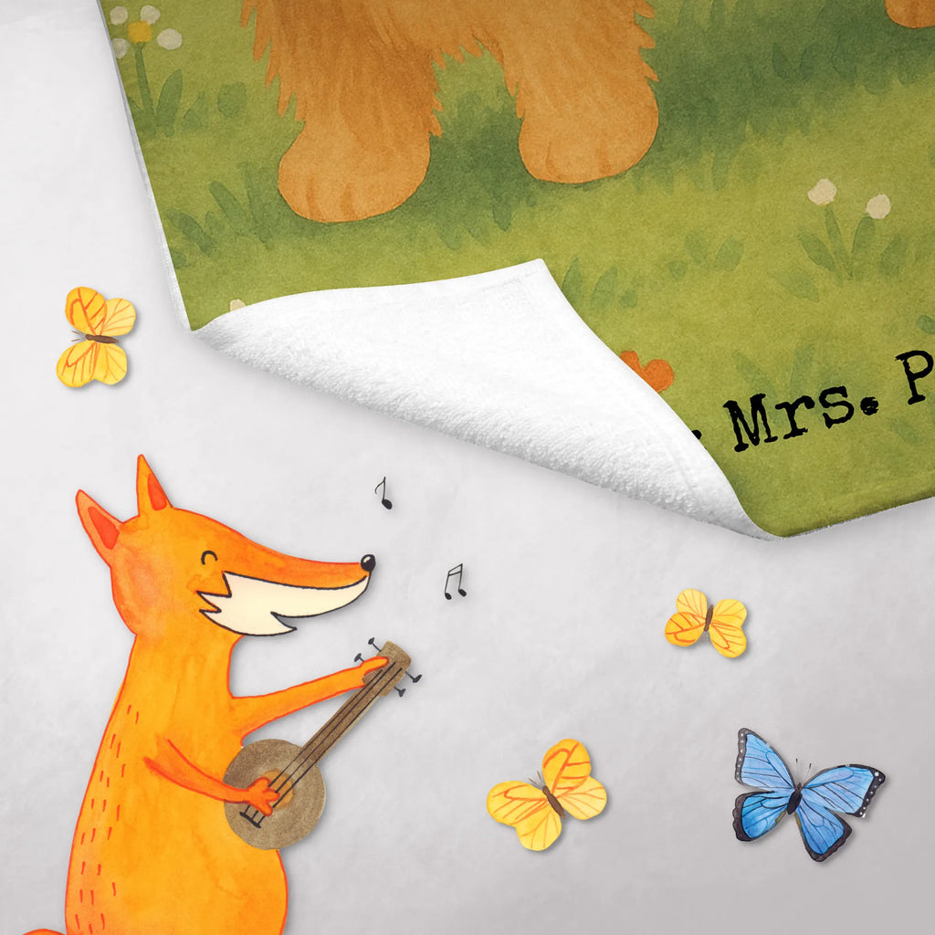 Personalisiertes Gästehandtuch Hund Flauschig Design Kleines Handtuch Personalisiert, Gästehandtuch Ökologisch Mit Namen, Gästehandtuch Beige Mit Gravur, Handtuch Für Toilette Personalisiert, Handtuch Gästeformat Mit Gravur, Gästehandtuch Bio Baumwolle Mit Text, Gästehandtuch Mit Muster Und Name, Gästehandtuch 30x50 Mit Name, Gästehandtuch Badezimmer Personalisiert, Gästehandtuch Mit Bordüre Und Wunschtext, Gästehandtuch Pflegeleicht Mit Gravur, Gästehandtuch Weiß Mit Namen, Gästehandtuch Strapazierfähig Mit Text, Gästehandtuch Hochwertig Personalisiert, Gästehandtuch Saugfähig Mit Wunschtext, Gäste-Tuch Mit Wunschtext, Gästehandtuch Bunt Personalisiert, Handtuch Klein Mit Namen, Gästehandtuch Nachhaltig Personalisiert, Gästehandtuch Grau Mit Wunschtext, Gästehandtuch Für Hotels Mit Gravur, Gästehandtuch Schnell Trocknend Mit Wunschtext, Gästehandtuch Klassisch Mit Wunschtext, Gästehandtücher Mit Wunschtext, Handtuch Für Gäste-WC Mit Name, Handtuch Gästezimmer Mit Namen, Gästehandtuch Baumwolle Mit Namen, Personalisiertes Gästehandtuch, Gästehandtuch Bad Mit Wunschtext, Gästehandtuch Set Personalisiert, Gästehandtuch Mit Namen, Gästehandtuch Weich Mit Namen, Gästehandtuch Schwarz Mit Namen, Gästehandtuch Waschbar Mit Name, Handtuch Für Gäste Mit Name, Gästehandtuch Modern Mit Namen, Waschhandtuch Mit Wunschtext, Hund, Hundemotiv, Haustier, Hunderasse, Tierliebhaber, Hundebesitzer, Sprüche, Hundemama, Frauchen, Hundeliebe, Hunde