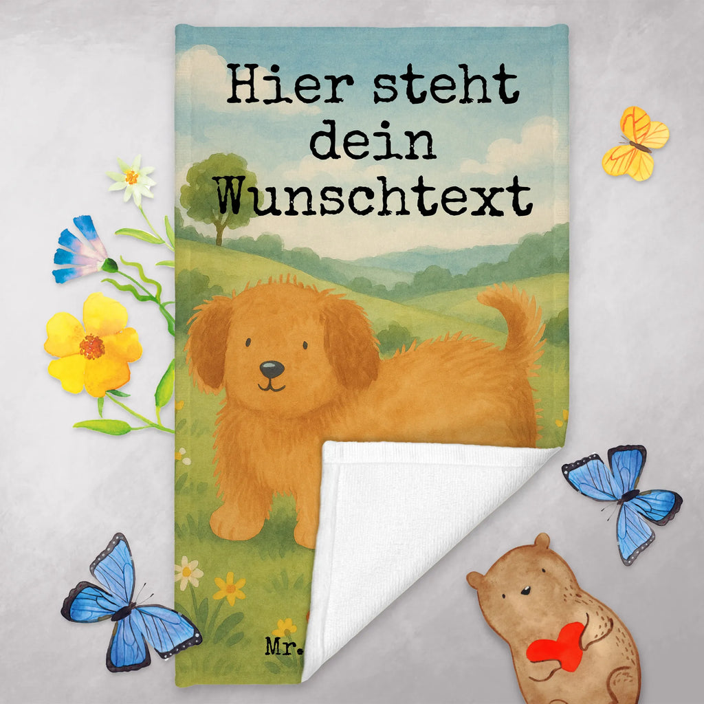 Personalisiertes Gästehandtuch Hund Flauschig Design Kleines Handtuch Personalisiert, Gästehandtuch Ökologisch Mit Namen, Gästehandtuch Beige Mit Gravur, Handtuch Für Toilette Personalisiert, Handtuch Gästeformat Mit Gravur, Gästehandtuch Bio Baumwolle Mit Text, Gästehandtuch Mit Muster Und Name, Gästehandtuch 30x50 Mit Name, Gästehandtuch Badezimmer Personalisiert, Gästehandtuch Mit Bordüre Und Wunschtext, Gästehandtuch Pflegeleicht Mit Gravur, Gästehandtuch Weiß Mit Namen, Gästehandtuch Strapazierfähig Mit Text, Gästehandtuch Hochwertig Personalisiert, Gästehandtuch Saugfähig Mit Wunschtext, Gäste-Tuch Mit Wunschtext, Gästehandtuch Bunt Personalisiert, Handtuch Klein Mit Namen, Gästehandtuch Nachhaltig Personalisiert, Gästehandtuch Grau Mit Wunschtext, Gästehandtuch Für Hotels Mit Gravur, Gästehandtuch Schnell Trocknend Mit Wunschtext, Gästehandtuch Klassisch Mit Wunschtext, Gästehandtücher Mit Wunschtext, Handtuch Für Gäste-WC Mit Name, Handtuch Gästezimmer Mit Namen, Gästehandtuch Baumwolle Mit Namen, Personalisiertes Gästehandtuch, Gästehandtuch Bad Mit Wunschtext, Gästehandtuch Set Personalisiert, Gästehandtuch Mit Namen, Gästehandtuch Weich Mit Namen, Gästehandtuch Schwarz Mit Namen, Gästehandtuch Waschbar Mit Name, Handtuch Für Gäste Mit Name, Gästehandtuch Modern Mit Namen, Waschhandtuch Mit Wunschtext, Hund, Hundemotiv, Haustier, Hunderasse, Tierliebhaber, Hundebesitzer, Sprüche, Hundemama, Frauchen, Hundeliebe, Hunde