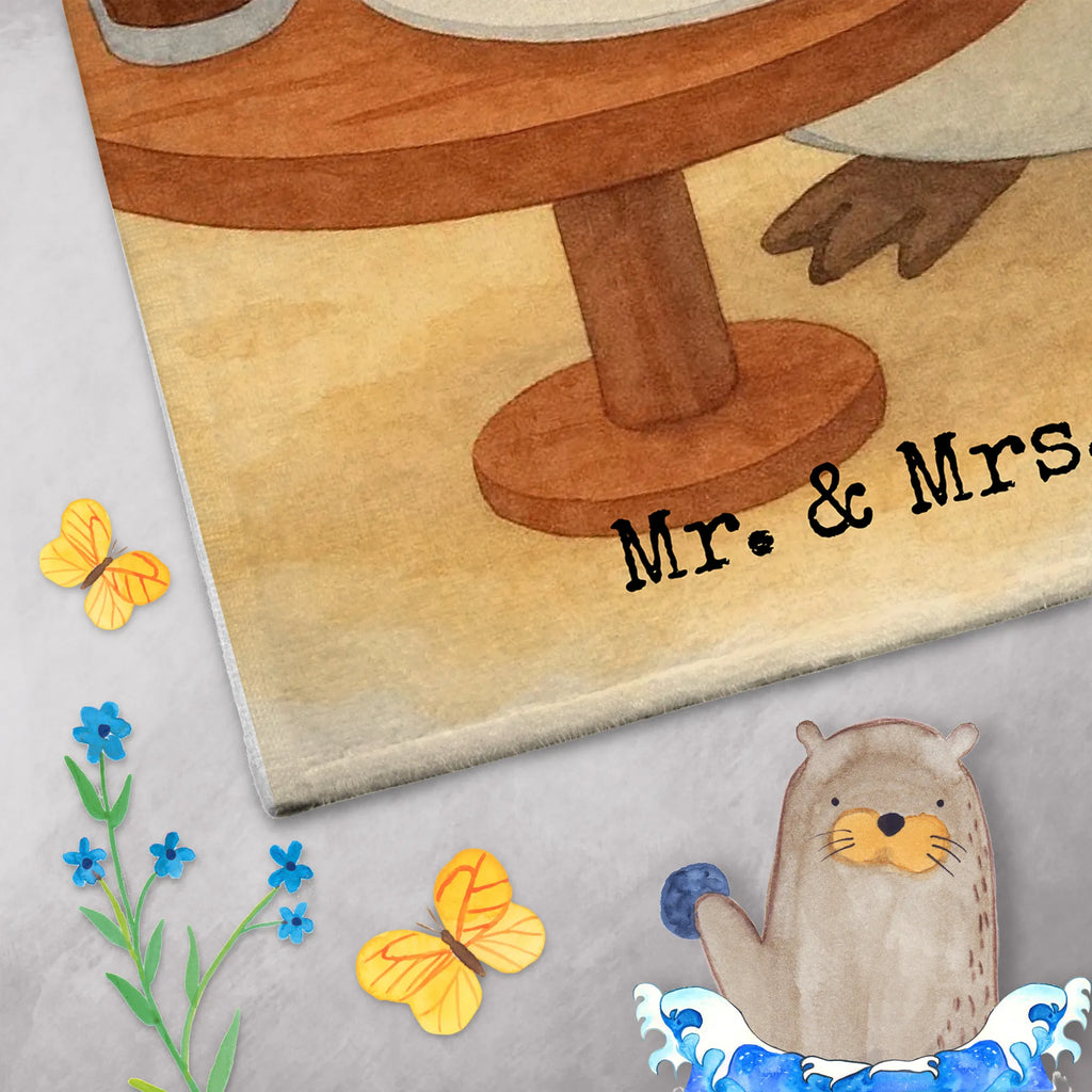 Personalisiertes Gästehandtuch Pinguin Pommes Design Gästehandtuch Modern Mit Namen, Gästehandtuch Strapazierfähig Mit Text, Gästehandtuch Mit Muster Und Name, Gästehandtuch Grau Mit Wunschtext, Gästehandtuch Für Hotels Mit Gravur, Gästehandtuch Bad Mit Wunschtext, Gästehandtuch Saugfähig Mit Wunschtext, Gästehandtuch Waschbar Mit Name, Waschhandtuch Mit Wunschtext, Gästehandtuch Baumwolle Mit Namen, Gäste-Tuch Mit Wunschtext, Handtuch Klein Mit Namen, Gästehandtuch Weich Mit Namen, Gästehandtuch Hochwertig Personalisiert, Personalisiertes Gästehandtuch, Handtuch Gästezimmer Mit Namen, Gästehandtuch Schnell Trocknend Mit Wunschtext, Gästehandtuch Beige Mit Gravur, Gästehandtuch Mit Bordüre Und Wunschtext, Kleines Handtuch Personalisiert, Handtuch Für Toilette Personalisiert, Gästehandtuch 30x50 Mit Name, Gästehandtuch Ökologisch Mit Namen, Handtuch Für Gäste Mit Name, Gästehandtuch Schwarz Mit Namen, Gästehandtuch Mit Namen, Gästehandtuch Klassisch Mit Wunschtext, Gästehandtuch Pflegeleicht Mit Gravur, Handtuch Gästeformat Mit Gravur, Gästehandtuch Set Personalisiert, Gästehandtuch Bunt Personalisiert, Gästehandtuch Badezimmer Personalisiert, Gästehandtuch Weiß Mit Namen, Gästehandtücher Mit Wunschtext, Gästehandtuch Nachhaltig Personalisiert, Gästehandtuch Bio Baumwolle Mit Text, Handtuch Für Gäste-WC Mit Name, Liebe, Partner, Freund, Freundin, Ehemann, Ehefrau, Heiraten, Verlobung, Heiratsantrag, Liebesgeschenk, Jahrestag, Hocheitstag, Geschenk für Frauen, Hochzeitstag, Geschenk für Partner, Liebesbeweis, für Ehemann, Geschenk für Freundin, Valentinstag, für Männer, Mitbringsel