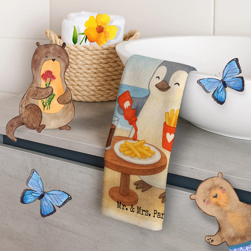 Personalisiertes Gästehandtuch Pinguin Pommes Design Gästehandtuch Modern Mit Namen, Gästehandtuch Strapazierfähig Mit Text, Gästehandtuch Mit Muster Und Name, Gästehandtuch Grau Mit Wunschtext, Gästehandtuch Für Hotels Mit Gravur, Gästehandtuch Bad Mit Wunschtext, Gästehandtuch Saugfähig Mit Wunschtext, Gästehandtuch Waschbar Mit Name, Waschhandtuch Mit Wunschtext, Gästehandtuch Baumwolle Mit Namen, Gäste-Tuch Mit Wunschtext, Handtuch Klein Mit Namen, Gästehandtuch Weich Mit Namen, Gästehandtuch Hochwertig Personalisiert, Personalisiertes Gästehandtuch, Handtuch Gästezimmer Mit Namen, Gästehandtuch Schnell Trocknend Mit Wunschtext, Gästehandtuch Beige Mit Gravur, Gästehandtuch Mit Bordüre Und Wunschtext, Kleines Handtuch Personalisiert, Handtuch Für Toilette Personalisiert, Gästehandtuch 30x50 Mit Name, Gästehandtuch Ökologisch Mit Namen, Handtuch Für Gäste Mit Name, Gästehandtuch Schwarz Mit Namen, Gästehandtuch Mit Namen, Gästehandtuch Klassisch Mit Wunschtext, Gästehandtuch Pflegeleicht Mit Gravur, Handtuch Gästeformat Mit Gravur, Gästehandtuch Set Personalisiert, Gästehandtuch Bunt Personalisiert, Gästehandtuch Badezimmer Personalisiert, Gästehandtuch Weiß Mit Namen, Gästehandtücher Mit Wunschtext, Gästehandtuch Nachhaltig Personalisiert, Gästehandtuch Bio Baumwolle Mit Text, Handtuch Für Gäste-WC Mit Name, Liebe, Partner, Freund, Freundin, Ehemann, Ehefrau, Heiraten, Verlobung, Heiratsantrag, Liebesgeschenk, Jahrestag, Hocheitstag, Geschenk für Frauen, Hochzeitstag, Geschenk für Partner, Liebesbeweis, für Ehemann, Geschenk für Freundin, Valentinstag, für Männer, Mitbringsel
