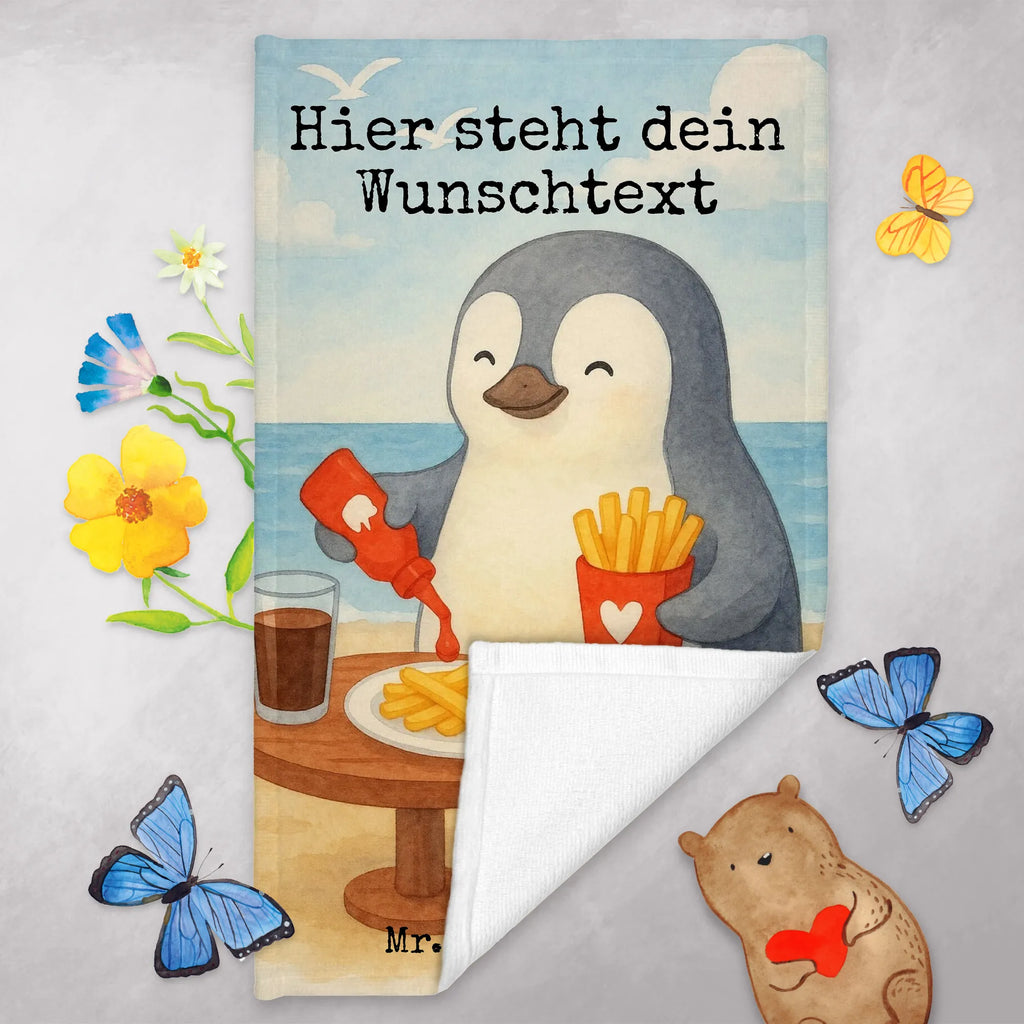 Personalisiertes Gästehandtuch Pinguin Pommes Design Gästehandtuch Modern Mit Namen, Gästehandtuch Strapazierfähig Mit Text, Gästehandtuch Mit Muster Und Name, Gästehandtuch Grau Mit Wunschtext, Gästehandtuch Für Hotels Mit Gravur, Gästehandtuch Bad Mit Wunschtext, Gästehandtuch Saugfähig Mit Wunschtext, Gästehandtuch Waschbar Mit Name, Waschhandtuch Mit Wunschtext, Gästehandtuch Baumwolle Mit Namen, Gäste-Tuch Mit Wunschtext, Handtuch Klein Mit Namen, Gästehandtuch Weich Mit Namen, Gästehandtuch Hochwertig Personalisiert, Personalisiertes Gästehandtuch, Handtuch Gästezimmer Mit Namen, Gästehandtuch Schnell Trocknend Mit Wunschtext, Gästehandtuch Beige Mit Gravur, Gästehandtuch Mit Bordüre Und Wunschtext, Kleines Handtuch Personalisiert, Handtuch Für Toilette Personalisiert, Gästehandtuch 30x50 Mit Name, Gästehandtuch Ökologisch Mit Namen, Handtuch Für Gäste Mit Name, Gästehandtuch Schwarz Mit Namen, Gästehandtuch Mit Namen, Gästehandtuch Klassisch Mit Wunschtext, Gästehandtuch Pflegeleicht Mit Gravur, Handtuch Gästeformat Mit Gravur, Gästehandtuch Set Personalisiert, Gästehandtuch Bunt Personalisiert, Gästehandtuch Badezimmer Personalisiert, Gästehandtuch Weiß Mit Namen, Gästehandtücher Mit Wunschtext, Gästehandtuch Nachhaltig Personalisiert, Gästehandtuch Bio Baumwolle Mit Text, Handtuch Für Gäste-WC Mit Name, Liebe, Partner, Freund, Freundin, Ehemann, Ehefrau, Heiraten, Verlobung, Heiratsantrag, Liebesgeschenk, Jahrestag, Hocheitstag, Geschenk für Frauen, Hochzeitstag, Geschenk für Partner, Liebesbeweis, für Ehemann, Geschenk für Freundin, Valentinstag, für Männer, Mitbringsel