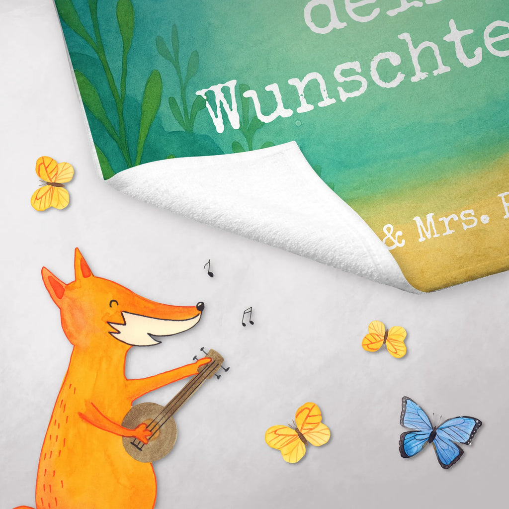 Personalisiertes Gästehandtuch Schildkröten Paar Design Gästehandtuch Klassisch Mit Wunschtext, Gästehandtuch Mit Muster Und Name, Gästehandtuch Mit Bordüre Und Wunschtext, Gästehandtuch Bio Baumwolle Mit Text, Gäste-Tuch Mit Wunschtext, Gästehandtuch Für Hotels Mit Gravur, Gästehandtuch Weich Mit Namen, Gästehandtuch Baumwolle Mit Namen, Gästehandtuch Mit Namen, Gästehandtuch Schnell Trocknend Mit Wunschtext, Gästehandtuch 30x50 Mit Name, Gästehandtuch Beige Mit Gravur, Gästehandtuch Weiß Mit Namen, Gästehandtuch Strapazierfähig Mit Text, Gästehandtuch Grau Mit Wunschtext, Gästehandtuch Bunt Personalisiert, Kleines Handtuch Personalisiert, Handtuch Für Gäste-WC Mit Name, Gästehandtuch Badezimmer Personalisiert, Gästehandtuch Hochwertig Personalisiert, Gästehandtuch Saugfähig Mit Wunschtext, Handtuch Klein Mit Namen, Gästehandtücher Mit Wunschtext, Gästehandtuch Set Personalisiert, Handtuch Für Toilette Personalisiert, Gästehandtuch Nachhaltig Personalisiert, Gästehandtuch Waschbar Mit Name, Handtuch Für Gäste Mit Name, Gästehandtuch Pflegeleicht Mit Gravur, Personalisiertes Gästehandtuch, Handtuch Gästezimmer Mit Namen, Gästehandtuch Modern Mit Namen, Handtuch Gästeformat Mit Gravur, Gästehandtuch Bad Mit Wunschtext, Waschhandtuch Mit Wunschtext, Gästehandtuch Ökologisch Mit Namen, Gästehandtuch Schwarz Mit Namen, Liebe, Partner, Freund, Freundin, Ehemann, Ehefrau, Heiraten, Verlobung, Heiratsantrag, Liebesgeschenk, Jahrestag, Hocheitstag, Geschenk für Freundin, Hochzeitstag, Mitbringsel, Valentinstag, für Männer, Geschenk für Partner, Geschenk für Frauen, für Ehemann, Liebesbeweis