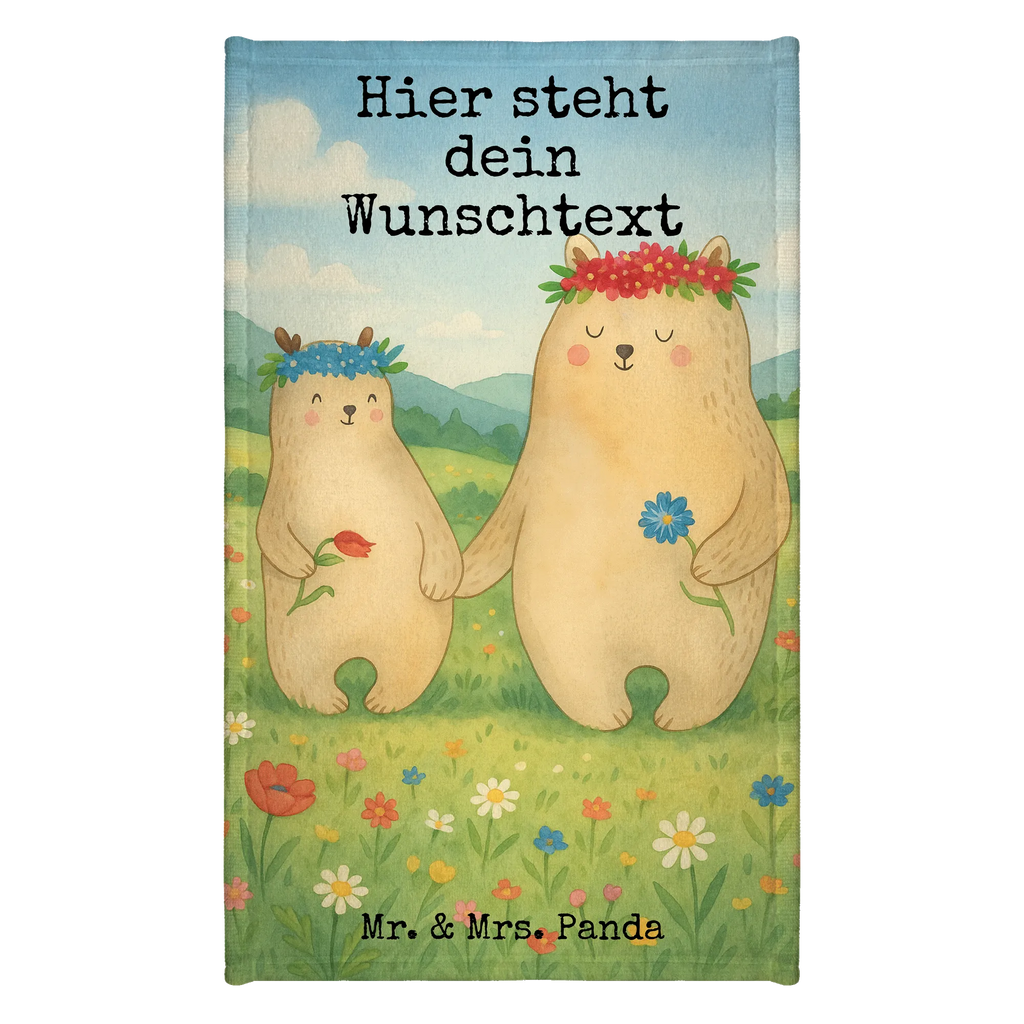 Personalisiertes Gästehandtuch Bären mit Blumenkranz Design Gästehandtuch Nachhaltig Personalisiert, Personalisiertes Gästehandtuch, Gästehandtuch Modern Mit Namen, Gästehandtuch Hochwertig Personalisiert, Gästehandtuch Badezimmer Personalisiert, Gästehandtuch Pflegeleicht Mit Gravur, Gästehandtuch Baumwolle Mit Namen, Gästehandtuch Klassisch Mit Wunschtext, Handtuch Gästeformat Mit Gravur, Gästehandtuch Grau Mit Wunschtext, Gästehandtuch Schnell Trocknend Mit Wunschtext, Handtuch Für Toilette Personalisiert, Handtuch Für Gäste-WC Mit Name, Gästehandtuch 30x50 Mit Name, Kleines Handtuch Personalisiert, Gästehandtuch Strapazierfähig Mit Text, Waschhandtuch Mit Wunschtext, Gästehandtuch Schwarz Mit Namen, Handtuch Gästezimmer Mit Namen, Gästehandtuch Ökologisch Mit Namen, Handtuch Klein Mit Namen, Gästehandtuch Weich Mit Namen, Gästehandtuch Saugfähig Mit Wunschtext, Gäste-Tuch Mit Wunschtext, Gästehandtuch Mit Namen, Gästehandtuch Mit Muster Und Name, Gästehandtuch Bunt Personalisiert, Gästehandtuch Für Hotels Mit Gravur, Gästehandtuch Weiß Mit Namen, Gästehandtuch Set Personalisiert, Gästehandtuch Beige Mit Gravur, Handtuch Für Gäste Mit Name, Gästehandtuch Waschbar Mit Name, Gästehandtuch Bio Baumwolle Mit Text, Gästehandtuch Mit Bordüre Und Wunschtext, Gästehandtücher Mit Wunschtext, Gästehandtuch Bad Mit Wunschtext, Familie, Vatertag, Muttertag, Bruder, Schwester, Mama, Papa, Oma, Opa, Kind, Lieblingsmensch, Mutter, Tochter, Bär, Kinder, Mutti, beste Mutter, Vorbild, Geschenk Mama. Muttertag, Family, weltbeste Mama, Lieblingsmama, Töchter, Bären, Mami