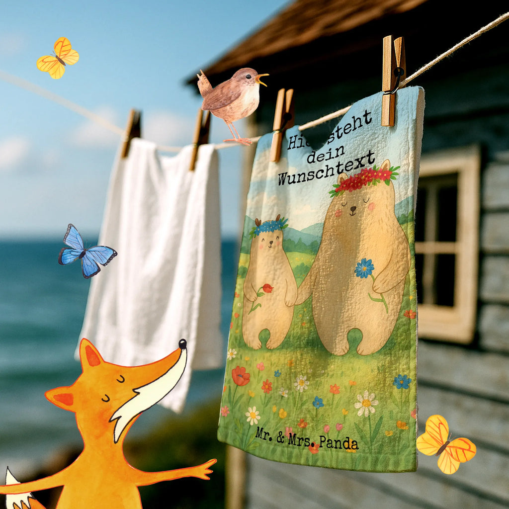 Personalisiertes Gästehandtuch Bären mit Blumenkranz Design Gästehandtuch Nachhaltig Personalisiert, Personalisiertes Gästehandtuch, Gästehandtuch Modern Mit Namen, Gästehandtuch Hochwertig Personalisiert, Gästehandtuch Badezimmer Personalisiert, Gästehandtuch Pflegeleicht Mit Gravur, Gästehandtuch Baumwolle Mit Namen, Gästehandtuch Klassisch Mit Wunschtext, Handtuch Gästeformat Mit Gravur, Gästehandtuch Grau Mit Wunschtext, Gästehandtuch Schnell Trocknend Mit Wunschtext, Handtuch Für Toilette Personalisiert, Handtuch Für Gäste-WC Mit Name, Gästehandtuch 30x50 Mit Name, Kleines Handtuch Personalisiert, Gästehandtuch Strapazierfähig Mit Text, Waschhandtuch Mit Wunschtext, Gästehandtuch Schwarz Mit Namen, Handtuch Gästezimmer Mit Namen, Gästehandtuch Ökologisch Mit Namen, Handtuch Klein Mit Namen, Gästehandtuch Weich Mit Namen, Gästehandtuch Saugfähig Mit Wunschtext, Gäste-Tuch Mit Wunschtext, Gästehandtuch Mit Namen, Gästehandtuch Mit Muster Und Name, Gästehandtuch Bunt Personalisiert, Gästehandtuch Für Hotels Mit Gravur, Gästehandtuch Weiß Mit Namen, Gästehandtuch Set Personalisiert, Gästehandtuch Beige Mit Gravur, Handtuch Für Gäste Mit Name, Gästehandtuch Waschbar Mit Name, Gästehandtuch Bio Baumwolle Mit Text, Gästehandtuch Mit Bordüre Und Wunschtext, Gästehandtücher Mit Wunschtext, Gästehandtuch Bad Mit Wunschtext, Familie, Vatertag, Muttertag, Bruder, Schwester, Mama, Papa, Oma, Opa, Kind, Lieblingsmensch, Mutter, Tochter, Bär, Kinder, Mutti, beste Mutter, Vorbild, Geschenk Mama. Muttertag, Family, weltbeste Mama, Lieblingsmama, Töchter, Bären, Mami