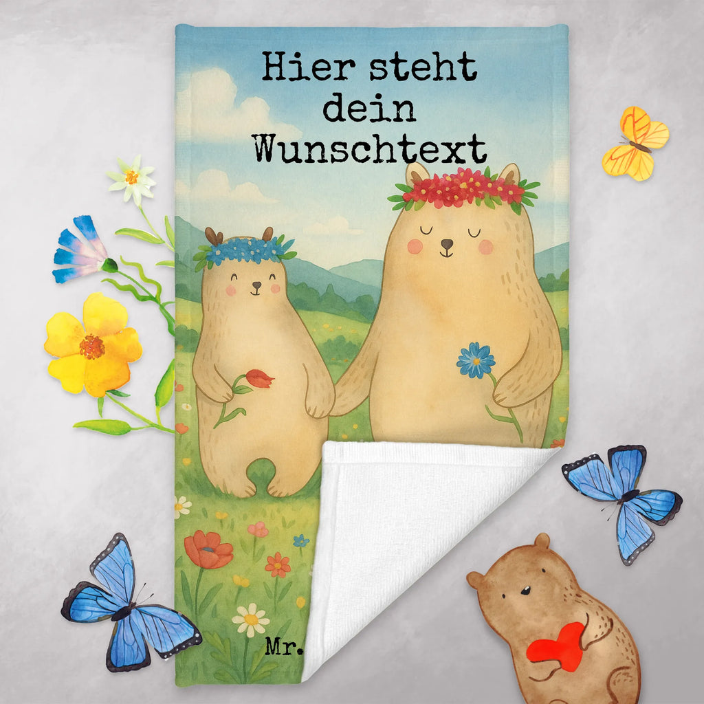 Personalisiertes Gästehandtuch Bären mit Blumenkranz Design Gästehandtuch Nachhaltig Personalisiert, Personalisiertes Gästehandtuch, Gästehandtuch Modern Mit Namen, Gästehandtuch Hochwertig Personalisiert, Gästehandtuch Badezimmer Personalisiert, Gästehandtuch Pflegeleicht Mit Gravur, Gästehandtuch Baumwolle Mit Namen, Gästehandtuch Klassisch Mit Wunschtext, Handtuch Gästeformat Mit Gravur, Gästehandtuch Grau Mit Wunschtext, Gästehandtuch Schnell Trocknend Mit Wunschtext, Handtuch Für Toilette Personalisiert, Handtuch Für Gäste-WC Mit Name, Gästehandtuch 30x50 Mit Name, Kleines Handtuch Personalisiert, Gästehandtuch Strapazierfähig Mit Text, Waschhandtuch Mit Wunschtext, Gästehandtuch Schwarz Mit Namen, Handtuch Gästezimmer Mit Namen, Gästehandtuch Ökologisch Mit Namen, Handtuch Klein Mit Namen, Gästehandtuch Weich Mit Namen, Gästehandtuch Saugfähig Mit Wunschtext, Gäste-Tuch Mit Wunschtext, Gästehandtuch Mit Namen, Gästehandtuch Mit Muster Und Name, Gästehandtuch Bunt Personalisiert, Gästehandtuch Für Hotels Mit Gravur, Gästehandtuch Weiß Mit Namen, Gästehandtuch Set Personalisiert, Gästehandtuch Beige Mit Gravur, Handtuch Für Gäste Mit Name, Gästehandtuch Waschbar Mit Name, Gästehandtuch Bio Baumwolle Mit Text, Gästehandtuch Mit Bordüre Und Wunschtext, Gästehandtücher Mit Wunschtext, Gästehandtuch Bad Mit Wunschtext, Familie, Vatertag, Muttertag, Bruder, Schwester, Mama, Papa, Oma, Opa, Kind, Lieblingsmensch, Mutter, Tochter, Bär, Kinder, Mutti, beste Mutter, Vorbild, Geschenk Mama. Muttertag, Family, weltbeste Mama, Lieblingsmama, Töchter, Bären, Mami
