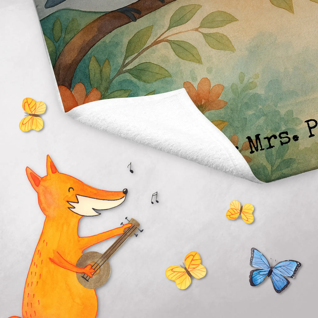 Personalisiertes Gästehandtuch Turteltauben Liebe Design Gästehandtuch Hochwertig Personalisiert, Gästehandtuch Klassisch Mit Wunschtext, Gästehandtuch Nachhaltig Personalisiert, Gästehandtuch 30x50 Mit Name, Gästehandtuch Ökologisch Mit Namen, Gästehandtuch Mit Muster Und Name, Gästehandtücher Mit Wunschtext, Gästehandtuch Beige Mit Gravur, Handtuch Für Gäste-WC Mit Name, Waschhandtuch Mit Wunschtext, Handtuch Für Toilette Personalisiert, Gästehandtuch Saugfähig Mit Wunschtext, Handtuch Gästeformat Mit Gravur, Gästehandtuch Mit Namen, Gästehandtuch Modern Mit Namen, Gästehandtuch Baumwolle Mit Namen, Gästehandtuch Bio Baumwolle Mit Text, Gästehandtuch Schnell Trocknend Mit Wunschtext, Gästehandtuch Für Hotels Mit Gravur, Gästehandtuch Bunt Personalisiert, Gästehandtuch Pflegeleicht Mit Gravur, Gästehandtuch Schwarz Mit Namen, Gästehandtuch Weiß Mit Namen, Kleines Handtuch Personalisiert, Gästehandtuch Badezimmer Personalisiert, Gäste-Tuch Mit Wunschtext, Personalisiertes Gästehandtuch, Handtuch Klein Mit Namen, Handtuch Für Gäste Mit Name, Gästehandtuch Set Personalisiert, Gästehandtuch Waschbar Mit Name, Gästehandtuch Grau Mit Wunschtext, Gästehandtuch Weich Mit Namen, Gästehandtuch Mit Bordüre Und Wunschtext, Gästehandtuch Bad Mit Wunschtext, Gästehandtuch Strapazierfähig Mit Text, Handtuch Gästezimmer Mit Namen, Liebe, Partner, Freund, Freundin, Ehemann, Ehefrau, Heiraten, Verlobung, Heiratsantrag, Liebesgeschenk, Jahrestag, Hocheitstag, Hochzeitstag, Verheiratet, Tauben, Liebesbeweis, Turteltauben, Geschenk Freund, Turteltäubchen, Geschenk Hochzeit, Verliebt, Geschenk Freundin, Verlobt