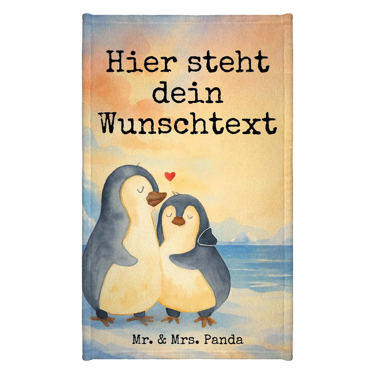 Personalisiertes Gästehandtuch Pinguin umarmen Design Gäste-Tuch Mit Wunschtext, Fitnesshandtuch mit Namen, Gästehandtuch Bad Mit Wunschtext, Gästehandtuch Mit Namen, Gästehandtuch Badezimmer Personalisiert, Gästehandtuch Weich Mit Namen, Geschenk Handtuch mit Namen, Handtuch personalisierbar, Gästehandtuch Strapazierfähig Mit Text, Handtuch Für Toilette Personalisiert, Handtuch personalisiert, Gästehandtuch personalisiert, Gästehandtuch 30x50 Mit Name, Gästehandtuch Saugfähig Mit Wunschtext, Handtuch mit Name, Kleines Handtuch mit Namen, Gästehandtuch Baumwolle Mit Namen, Personalisiertes Sporthandtuch, Handtuch Gästezimmer Mit Namen, Sporthandtuch personalisiert, Gästehandtuch Bunt Personalisiert, Gästehandtuch Waschbar Mit Name, Kleines Handtuch Personalisiert, Gästehandtuch mit Wunschtext, Gästehandtuch Mit Muster Und Name, Gästehandtuch Hochwertig Personalisiert, Handtuch Für Gäste-WC Mit Name, Personalisiertes Gästehandtuch, Waschhandtuch Mit Wunschtext, Personalisiertes Handtuch, Handtuch Für Gäste Mit Name, Handtuch Klein Mit Namen, Gästetuch personalisierbar, Wunschname Handtuch, Namenshandtuch, Pinguin, Liebesbeweis, Hochzeitsgeschenk, Jahrestag, Liebespaar, Hochzeit, Liebesgeschenk, Verlobung, Hochzeitstag, Liebe
