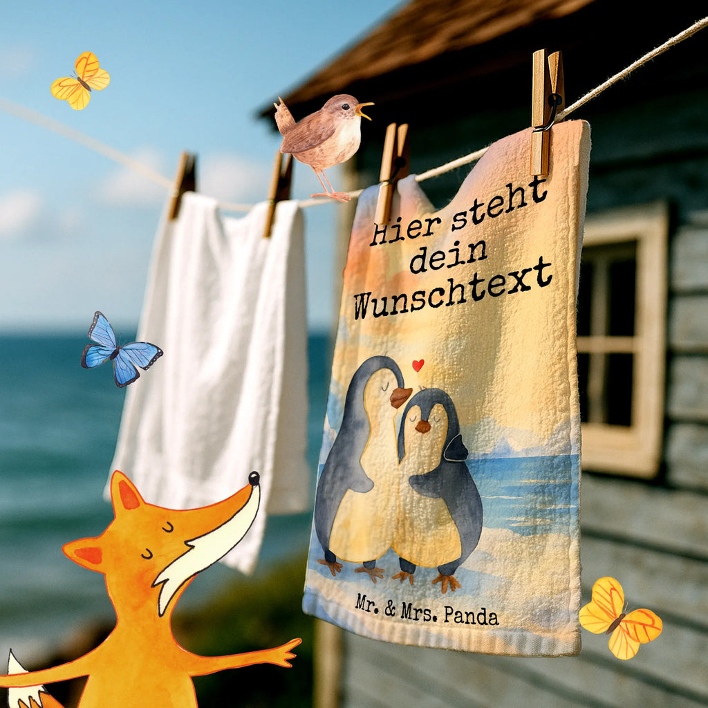 Personalisiertes Gästehandtuch Pinguin umarmen Design Gästehandtuch Schwarz Mit Namen, Gäste-Tuch Mit Wunschtext, Handtuch Für Toilette Personalisiert, Gästehandtuch Bad Mit Wunschtext, Gästehandtücher Mit Wunschtext, Gästehandtuch Pflegeleicht Mit Gravur, Gästehandtuch Grau Mit Wunschtext, Gästehandtuch Weich Mit Namen, Gästehandtuch Modern Mit Namen, Gästehandtuch Weiß Mit Namen, Handtuch Gästezimmer Mit Namen, Handtuch Für Gäste-WC Mit Name, Gästehandtuch Waschbar Mit Name, Gästehandtuch Mit Muster Und Name, Gästehandtuch Saugfähig Mit Wunschtext, Gästehandtuch Set Personalisiert, Gästehandtuch 30x50 Mit Name, Gästehandtuch Bunt Personalisiert, Gästehandtuch Für Hotels Mit Gravur, Waschhandtuch Mit Wunschtext, Gästehandtuch Badezimmer Personalisiert, Gästehandtuch Ökologisch Mit Namen, Gästehandtuch Beige Mit Gravur, Gästehandtuch Bio Baumwolle Mit Text, Handtuch Für Gäste Mit Name, Gästehandtuch Schnell Trocknend Mit Wunschtext, Gästehandtuch Hochwertig Personalisiert, Gästehandtuch Baumwolle Mit Namen, Handtuch Klein Mit Namen, Personalisiertes Gästehandtuch, Gästehandtuch Klassisch Mit Wunschtext, Gästehandtuch Strapazierfähig Mit Text, Gästehandtuch Mit Namen, Kleines Handtuch Personalisiert, Gästehandtuch Nachhaltig Personalisiert, Handtuch Gästeformat Mit Gravur, Gästehandtuch Mit Bordüre Und Wunschtext, Pinguin, Jahrestag, Liebespaar, Liebesgeschenk, Verlobung, Liebesbeweis, Liebe, Hochzeitstag, Hochzeitsgeschenk, Hochzeit