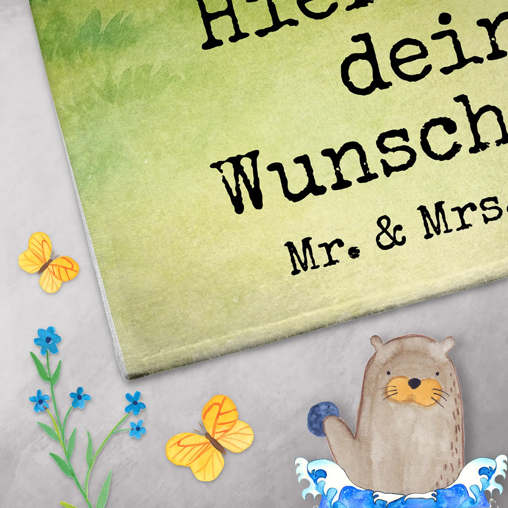 Personalisiertes Gästehandtuch Panda Vater Design Gästehandtuch Nachhaltig Personalisiert, Gästehandtuch Bunt Personalisiert, Gästehandtuch Bio Baumwolle Mit Text, Gästehandtuch Waschbar Mit Name, Gästehandtuch Pflegeleicht Mit Gravur, Gästehandtücher Mit Wunschtext, Gästehandtuch Saugfähig Mit Wunschtext, Kleines Handtuch Personalisiert, Gästehandtuch Badezimmer Personalisiert, Gästehandtuch Klassisch Mit Wunschtext, Gästehandtuch Strapazierfähig Mit Text, Gäste-Tuch Mit Wunschtext, Gästehandtuch Weiß Mit Namen, Gästehandtuch Schwarz Mit Namen, Gästehandtuch Mit Namen, Handtuch Für Gäste Mit Name, Gästehandtuch Modern Mit Namen, Waschhandtuch Mit Wunschtext, Gästehandtuch 30x50 Mit Name, Personalisiertes Gästehandtuch, Handtuch Gästeformat Mit Gravur, Handtuch Für Gäste-WC Mit Name, Gästehandtuch Beige Mit Gravur, Handtuch Klein Mit Namen, Gästehandtuch Hochwertig Personalisiert, Gästehandtuch Mit Muster Und Name, Gästehandtuch Ökologisch Mit Namen, Gästehandtuch Grau Mit Wunschtext, Gästehandtuch Bad Mit Wunschtext, Gästehandtuch Set Personalisiert, Gästehandtuch Mit Bordüre Und Wunschtext, Gästehandtuch Weich Mit Namen, Gästehandtuch Baumwolle Mit Namen, Handtuch Gästezimmer Mit Namen, Gästehandtuch Schnell Trocknend Mit Wunschtext, Handtuch Für Toilette Personalisiert, Gästehandtuch Für Hotels Mit Gravur, Vatertag Geschenk, Papa Geschenke, Vater Geburtstag, Vater Geschenk, Vatertag, Papi Geschenk, Vater Handwerker, Papa Geschenk