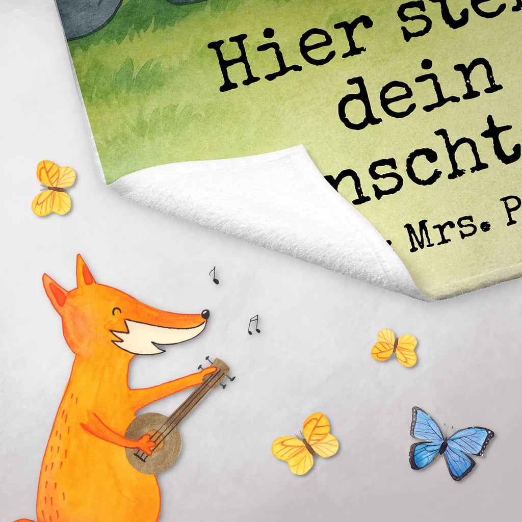 Personalisiertes Gästehandtuch Panda Vater Design Gästehandtuch Nachhaltig Personalisiert, Gästehandtuch Bunt Personalisiert, Gästehandtuch Bio Baumwolle Mit Text, Gästehandtuch Waschbar Mit Name, Gästehandtuch Pflegeleicht Mit Gravur, Gästehandtücher Mit Wunschtext, Gästehandtuch Saugfähig Mit Wunschtext, Kleines Handtuch Personalisiert, Gästehandtuch Badezimmer Personalisiert, Gästehandtuch Klassisch Mit Wunschtext, Gästehandtuch Strapazierfähig Mit Text, Gäste-Tuch Mit Wunschtext, Gästehandtuch Weiß Mit Namen, Gästehandtuch Schwarz Mit Namen, Gästehandtuch Mit Namen, Handtuch Für Gäste Mit Name, Gästehandtuch Modern Mit Namen, Waschhandtuch Mit Wunschtext, Gästehandtuch 30x50 Mit Name, Personalisiertes Gästehandtuch, Handtuch Gästeformat Mit Gravur, Handtuch Für Gäste-WC Mit Name, Gästehandtuch Beige Mit Gravur, Handtuch Klein Mit Namen, Gästehandtuch Hochwertig Personalisiert, Gästehandtuch Mit Muster Und Name, Gästehandtuch Ökologisch Mit Namen, Gästehandtuch Grau Mit Wunschtext, Gästehandtuch Bad Mit Wunschtext, Gästehandtuch Set Personalisiert, Gästehandtuch Mit Bordüre Und Wunschtext, Gästehandtuch Weich Mit Namen, Gästehandtuch Baumwolle Mit Namen, Handtuch Gästezimmer Mit Namen, Gästehandtuch Schnell Trocknend Mit Wunschtext, Handtuch Für Toilette Personalisiert, Gästehandtuch Für Hotels Mit Gravur, Vatertag Geschenk, Papa Geschenke, Vater Geburtstag, Vater Geschenk, Vatertag, Papi Geschenk, Vater Handwerker, Papa Geschenk