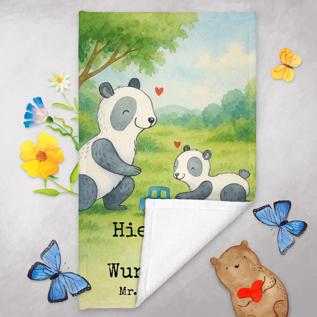 Personalisiertes Gästehandtuch Panda Vater Design Gästehandtuch Nachhaltig Personalisiert, Gästehandtuch Bunt Personalisiert, Gästehandtuch Bio Baumwolle Mit Text, Gästehandtuch Waschbar Mit Name, Gästehandtuch Pflegeleicht Mit Gravur, Gästehandtücher Mit Wunschtext, Gästehandtuch Saugfähig Mit Wunschtext, Kleines Handtuch Personalisiert, Gästehandtuch Badezimmer Personalisiert, Gästehandtuch Klassisch Mit Wunschtext, Gästehandtuch Strapazierfähig Mit Text, Gäste-Tuch Mit Wunschtext, Gästehandtuch Weiß Mit Namen, Gästehandtuch Schwarz Mit Namen, Gästehandtuch Mit Namen, Handtuch Für Gäste Mit Name, Gästehandtuch Modern Mit Namen, Waschhandtuch Mit Wunschtext, Gästehandtuch 30x50 Mit Name, Personalisiertes Gästehandtuch, Handtuch Gästeformat Mit Gravur, Handtuch Für Gäste-WC Mit Name, Gästehandtuch Beige Mit Gravur, Handtuch Klein Mit Namen, Gästehandtuch Hochwertig Personalisiert, Gästehandtuch Mit Muster Und Name, Gästehandtuch Ökologisch Mit Namen, Gästehandtuch Grau Mit Wunschtext, Gästehandtuch Bad Mit Wunschtext, Gästehandtuch Set Personalisiert, Gästehandtuch Mit Bordüre Und Wunschtext, Gästehandtuch Weich Mit Namen, Gästehandtuch Baumwolle Mit Namen, Handtuch Gästezimmer Mit Namen, Gästehandtuch Schnell Trocknend Mit Wunschtext, Handtuch Für Toilette Personalisiert, Gästehandtuch Für Hotels Mit Gravur, Vatertag Geschenk, Papa Geschenke, Vater Geburtstag, Vater Geschenk, Vatertag, Papi Geschenk, Vater Handwerker, Papa Geschenk