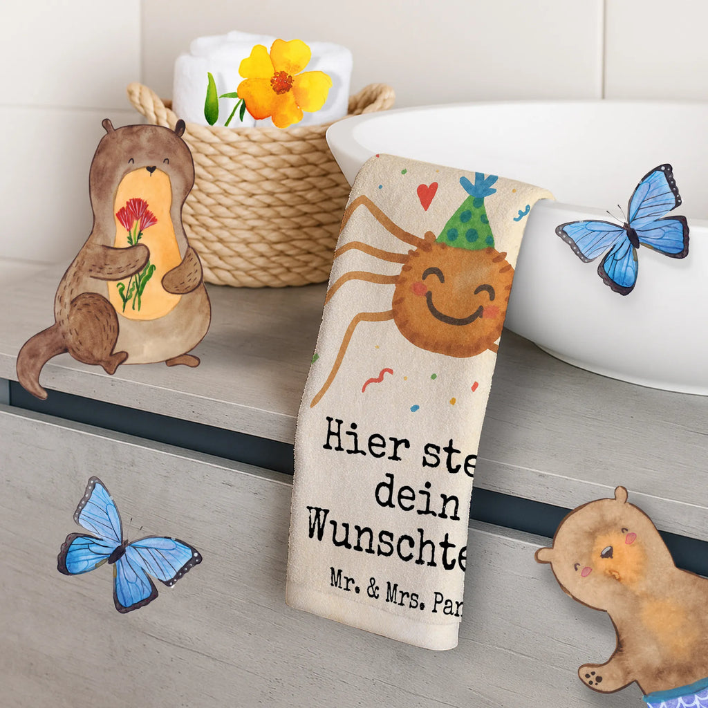 Personalisiertes Gästehandtuch Spinne Agathe Party Design Gästehandtuch Badezimmer Personalisiert, Gästehandtuch Modern Mit Namen, Gästehandtuch Bad Mit Wunschtext, Gästehandtuch Mit Bordüre Und Wunschtext, Gästehandtuch Ökologisch Mit Namen, Gästehandtuch Hochwertig Personalisiert, Gästehandtuch Bio Baumwolle Mit Text, Gäste-Tuch Mit Wunschtext, Gästehandtuch Grau Mit Wunschtext, Gästehandtuch Waschbar Mit Name, Kleines Handtuch Personalisiert, Gästehandtuch Pflegeleicht Mit Gravur, Gästehandtuch Weiß Mit Namen, Gästehandtuch Baumwolle Mit Namen, Handtuch Für Gäste Mit Name, Waschhandtuch Mit Wunschtext, Gästehandtuch Mit Namen, Gästehandtuch Strapazierfähig Mit Text, Gästehandtuch 30x50 Mit Name, Gästehandtuch Schnell Trocknend Mit Wunschtext, Handtuch Für Gäste-WC Mit Name, Gästehandtuch Bunt Personalisiert, Gästehandtuch Beige Mit Gravur, Gästehandtuch Saugfähig Mit Wunschtext, Handtuch Gästezimmer Mit Namen, Gästehandtuch Schwarz Mit Namen, Handtuch Klein Mit Namen, Handtuch Für Toilette Personalisiert, Handtuch Gästeformat Mit Gravur, Personalisiertes Gästehandtuch, Gästehandtücher Mit Wunschtext, Gästehandtuch Set Personalisiert, Gästehandtuch Mit Muster Und Name, Gästehandtuch Nachhaltig Personalisiert, Gästehandtuch Für Hotels Mit Gravur, Gästehandtuch Weich Mit Namen, Gästehandtuch Klassisch Mit Wunschtext, Spinne Agathe, Spinne, Agathe, Videos, Merchandise, Motivation, Selbstliebe, Wunder, Glück