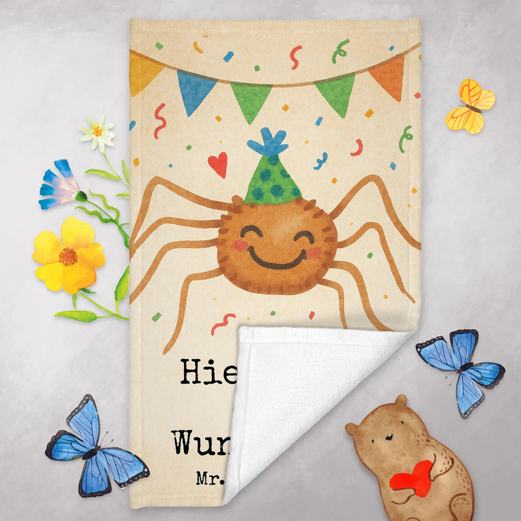 Personalisiertes Gästehandtuch Spinne Agathe Party Design Gästehandtuch Badezimmer Personalisiert, Gästehandtuch Modern Mit Namen, Gästehandtuch Bad Mit Wunschtext, Gästehandtuch Mit Bordüre Und Wunschtext, Gästehandtuch Ökologisch Mit Namen, Gästehandtuch Hochwertig Personalisiert, Gästehandtuch Bio Baumwolle Mit Text, Gäste-Tuch Mit Wunschtext, Gästehandtuch Grau Mit Wunschtext, Gästehandtuch Waschbar Mit Name, Kleines Handtuch Personalisiert, Gästehandtuch Pflegeleicht Mit Gravur, Gästehandtuch Weiß Mit Namen, Gästehandtuch Baumwolle Mit Namen, Handtuch Für Gäste Mit Name, Waschhandtuch Mit Wunschtext, Gästehandtuch Mit Namen, Gästehandtuch Strapazierfähig Mit Text, Gästehandtuch 30x50 Mit Name, Gästehandtuch Schnell Trocknend Mit Wunschtext, Handtuch Für Gäste-WC Mit Name, Gästehandtuch Bunt Personalisiert, Gästehandtuch Beige Mit Gravur, Gästehandtuch Saugfähig Mit Wunschtext, Handtuch Gästezimmer Mit Namen, Gästehandtuch Schwarz Mit Namen, Handtuch Klein Mit Namen, Handtuch Für Toilette Personalisiert, Handtuch Gästeformat Mit Gravur, Personalisiertes Gästehandtuch, Gästehandtücher Mit Wunschtext, Gästehandtuch Set Personalisiert, Gästehandtuch Mit Muster Und Name, Gästehandtuch Nachhaltig Personalisiert, Gästehandtuch Für Hotels Mit Gravur, Gästehandtuch Weich Mit Namen, Gästehandtuch Klassisch Mit Wunschtext, Spinne Agathe, Spinne, Agathe, Videos, Merchandise, Motivation, Selbstliebe, Wunder, Glück