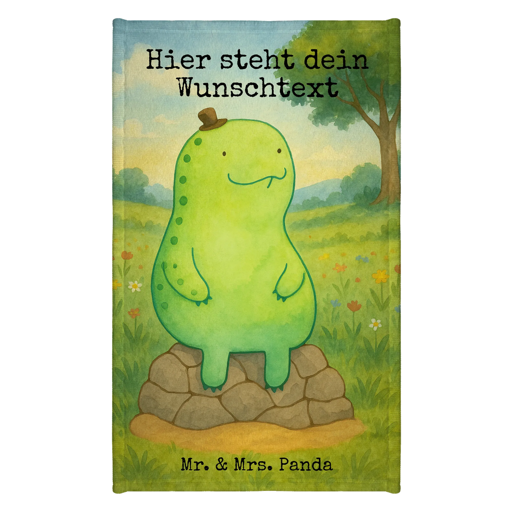 Personalisiertes Gästehandtuch Schildkröte Pause Design Gästehandtuch Saugfähig Mit Wunschtext, Gästehandtuch Grau Mit Wunschtext, Gästehandtuch Strapazierfähig Mit Text, Gästehandtuch Mit Namen, Gästehandtuch Bad Mit Wunschtext, Kleines Handtuch Personalisiert, Gästehandtuch Für Hotels Mit Gravur, Handtuch Für Toilette Personalisiert, Personalisiertes Gästehandtuch, Gästehandtuch Modern Mit Namen, Gästehandtuch Nachhaltig Personalisiert, Handtuch Für Gäste-WC Mit Name, Gästehandtücher Mit Wunschtext, Gästehandtuch Pflegeleicht Mit Gravur, Handtuch Klein Mit Namen, Gästehandtuch Mit Bordüre Und Wunschtext, Gästehandtuch Hochwertig Personalisiert, Handtuch Gästeformat Mit Gravur, Gästehandtuch Bunt Personalisiert, Gästehandtuch Schnell Trocknend Mit Wunschtext, Gästehandtuch Schwarz Mit Namen, Gästehandtuch 30x50 Mit Name, Gästehandtuch Waschbar Mit Name, Gästehandtuch Weiß Mit Namen, Gäste-Tuch Mit Wunschtext, Waschhandtuch Mit Wunschtext, Gästehandtuch Klassisch Mit Wunschtext, Gästehandtuch Weich Mit Namen, Gästehandtuch Bio Baumwolle Mit Text, Gästehandtuch Ökologisch Mit Namen, Gästehandtuch Baumwolle Mit Namen, Gästehandtuch Badezimmer Personalisiert, Handtuch Gästezimmer Mit Namen, Gästehandtuch Beige Mit Gravur, Handtuch Für Gäste Mit Name, Gästehandtuch Mit Muster Und Name, Gästehandtuch Set Personalisiert, Schildkröte, Achtsamkeit, achtsam, Entschleunigen