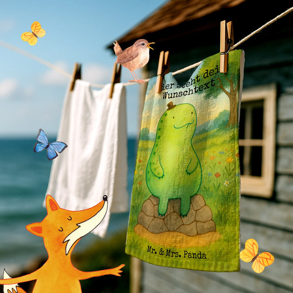 Personalisiertes Gästehandtuch Schildkröte Pause Design Gästehandtuch Saugfähig Mit Wunschtext, Gästehandtuch Grau Mit Wunschtext, Gästehandtuch Strapazierfähig Mit Text, Gästehandtuch Mit Namen, Gästehandtuch Bad Mit Wunschtext, Kleines Handtuch Personalisiert, Gästehandtuch Für Hotels Mit Gravur, Handtuch Für Toilette Personalisiert, Personalisiertes Gästehandtuch, Gästehandtuch Modern Mit Namen, Gästehandtuch Nachhaltig Personalisiert, Handtuch Für Gäste-WC Mit Name, Gästehandtücher Mit Wunschtext, Gästehandtuch Pflegeleicht Mit Gravur, Handtuch Klein Mit Namen, Gästehandtuch Mit Bordüre Und Wunschtext, Gästehandtuch Hochwertig Personalisiert, Handtuch Gästeformat Mit Gravur, Gästehandtuch Bunt Personalisiert, Gästehandtuch Schnell Trocknend Mit Wunschtext, Gästehandtuch Schwarz Mit Namen, Gästehandtuch 30x50 Mit Name, Gästehandtuch Waschbar Mit Name, Gästehandtuch Weiß Mit Namen, Gäste-Tuch Mit Wunschtext, Waschhandtuch Mit Wunschtext, Gästehandtuch Klassisch Mit Wunschtext, Gästehandtuch Weich Mit Namen, Gästehandtuch Bio Baumwolle Mit Text, Gästehandtuch Ökologisch Mit Namen, Gästehandtuch Baumwolle Mit Namen, Gästehandtuch Badezimmer Personalisiert, Handtuch Gästezimmer Mit Namen, Gästehandtuch Beige Mit Gravur, Handtuch Für Gäste Mit Name, Gästehandtuch Mit Muster Und Name, Gästehandtuch Set Personalisiert, Schildkröte, Achtsamkeit, achtsam, Entschleunigen