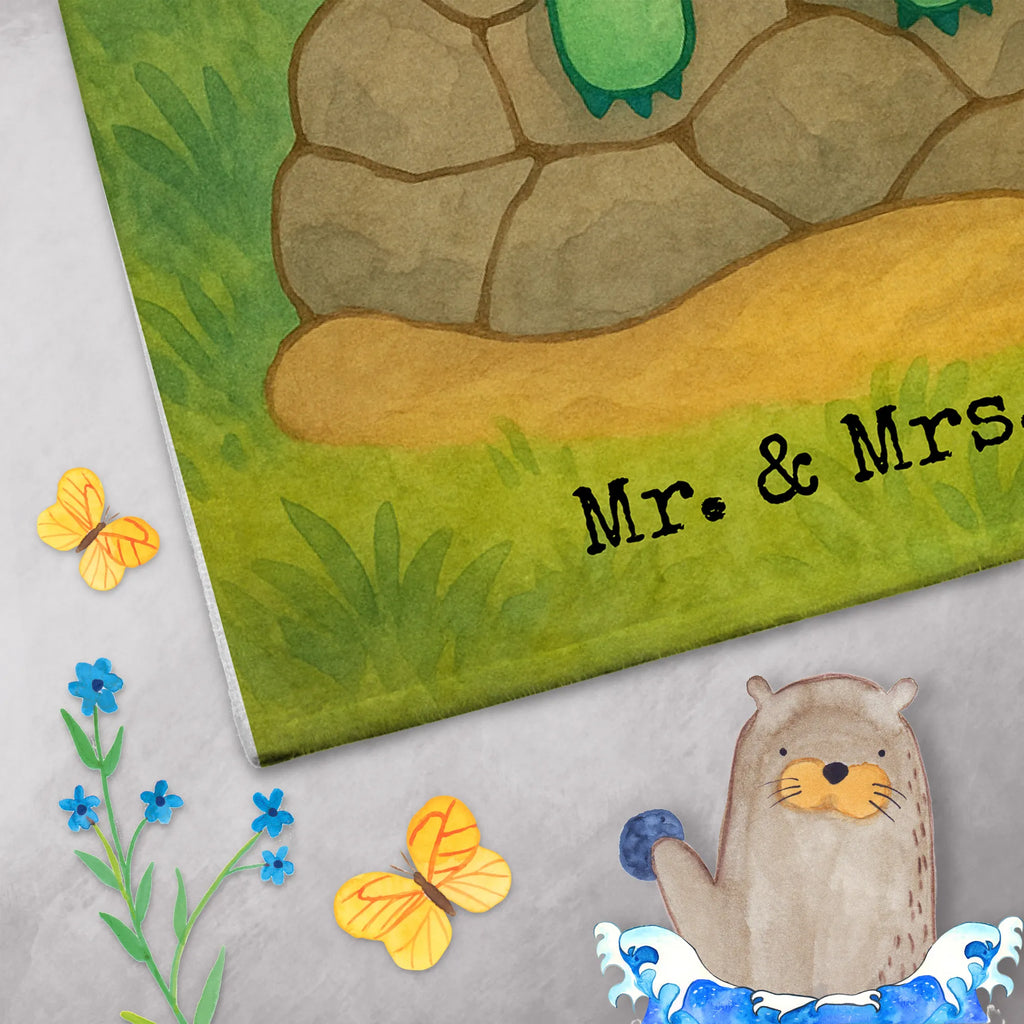 Personalisiertes Gästehandtuch Schildkröte Pause Design Gästehandtuch Saugfähig Mit Wunschtext, Gästehandtuch Grau Mit Wunschtext, Gästehandtuch Strapazierfähig Mit Text, Gästehandtuch Mit Namen, Gästehandtuch Bad Mit Wunschtext, Kleines Handtuch Personalisiert, Gästehandtuch Für Hotels Mit Gravur, Handtuch Für Toilette Personalisiert, Personalisiertes Gästehandtuch, Gästehandtuch Modern Mit Namen, Gästehandtuch Nachhaltig Personalisiert, Handtuch Für Gäste-WC Mit Name, Gästehandtücher Mit Wunschtext, Gästehandtuch Pflegeleicht Mit Gravur, Handtuch Klein Mit Namen, Gästehandtuch Mit Bordüre Und Wunschtext, Gästehandtuch Hochwertig Personalisiert, Handtuch Gästeformat Mit Gravur, Gästehandtuch Bunt Personalisiert, Gästehandtuch Schnell Trocknend Mit Wunschtext, Gästehandtuch Schwarz Mit Namen, Gästehandtuch 30x50 Mit Name, Gästehandtuch Waschbar Mit Name, Gästehandtuch Weiß Mit Namen, Gäste-Tuch Mit Wunschtext, Waschhandtuch Mit Wunschtext, Gästehandtuch Klassisch Mit Wunschtext, Gästehandtuch Weich Mit Namen, Gästehandtuch Bio Baumwolle Mit Text, Gästehandtuch Ökologisch Mit Namen, Gästehandtuch Baumwolle Mit Namen, Gästehandtuch Badezimmer Personalisiert, Handtuch Gästezimmer Mit Namen, Gästehandtuch Beige Mit Gravur, Handtuch Für Gäste Mit Name, Gästehandtuch Mit Muster Und Name, Gästehandtuch Set Personalisiert, Schildkröte, Achtsamkeit, achtsam, Entschleunigen