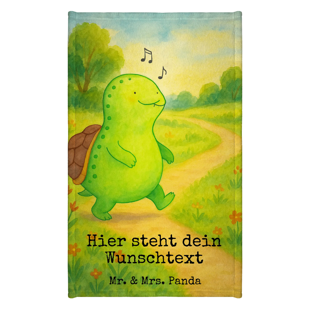 Personalisiertes Gästehandtuch Schildkröte Pfeifen Design Handtuch Für Toilette Personalisiert, Gästehandtuch Für Hotels Mit Gravur, Handtuch Gästezimmer Mit Namen, Gästehandtuch Saugfähig Mit Wunschtext, Gästehandtuch Hochwertig Personalisiert, Gästehandtuch Bunt Personalisiert, Gästehandtuch Mit Bordüre Und Wunschtext, Gästehandtuch Weiß Mit Namen, Gästehandtuch Strapazierfähig Mit Text, Gästehandtuch 30x50 Mit Name, Gästehandtuch Modern Mit Namen, Handtuch Für Gäste Mit Name, Gästehandtuch Nachhaltig Personalisiert, Gästehandtuch Badezimmer Personalisiert, Handtuch Für Gäste-WC Mit Name, Gästehandtuch Schnell Trocknend Mit Wunschtext, Gästehandtuch Schwarz Mit Namen, Gästehandtuch Bad Mit Wunschtext, Gästehandtuch Baumwolle Mit Namen, Gästehandtuch Bio Baumwolle Mit Text, Kleines Handtuch Personalisiert, Handtuch Klein Mit Namen, Gästehandtuch Set Personalisiert, Gästehandtuch Beige Mit Gravur, Gästehandtuch Waschbar Mit Name, Gästehandtuch Mit Namen, Gästehandtuch Weich Mit Namen, Gästehandtücher Mit Wunschtext, Gästehandtuch Pflegeleicht Mit Gravur, Gästehandtuch Klassisch Mit Wunschtext, Gästehandtuch Mit Muster Und Name, Waschhandtuch Mit Wunschtext, Gästehandtuch Ökologisch Mit Namen, Personalisiertes Gästehandtuch, Gästehandtuch Grau Mit Wunschtext, Gäste-Tuch Mit Wunschtext, Handtuch Gästeformat Mit Gravur, Schildkröte, Schildkröten, Glück, Depression, fröhlich, Trennung, Motivation, Lebensfreude, Schildi, Neuanfang
