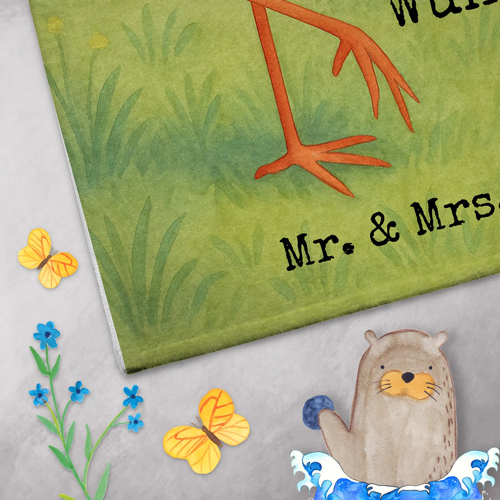 Personalisiertes Gästehandtuch Storch Design Gästehandtuch Bad Mit Wunschtext, Handtuch Klein Mit Namen, Gästehandtuch Bunt Personalisiert, Gästehandtuch Mit Namen, Gästehandtuch Saugfähig Mit Wunschtext, Gästehandtuch Hochwertig Personalisiert, Gästehandtuch Pflegeleicht Mit Gravur, Gästehandtuch Klassisch Mit Wunschtext, Gästehandtuch Beige Mit Gravur, Gäste-Tuch Mit Wunschtext, Personalisiertes Gästehandtuch, Gästehandtuch Schwarz Mit Namen, Kleines Handtuch Personalisiert, Gästehandtücher Mit Wunschtext, Gästehandtuch Badezimmer Personalisiert, Gästehandtuch Mit Bordüre Und Wunschtext, Gästehandtuch Weiß Mit Namen, Handtuch Gästeformat Mit Gravur, Gästehandtuch Baumwolle Mit Namen, Gästehandtuch Modern Mit Namen, Gästehandtuch Mit Muster Und Name, Gästehandtuch Weich Mit Namen, Gästehandtuch Strapazierfähig Mit Text, Handtuch Für Gäste-WC Mit Name, Gästehandtuch 30x50 Mit Name, Gästehandtuch Waschbar Mit Name, Gästehandtuch Grau Mit Wunschtext, Handtuch Gästezimmer Mit Namen, Gästehandtuch Schnell Trocknend Mit Wunschtext, Gästehandtuch Nachhaltig Personalisiert, Gästehandtuch Für Hotels Mit Gravur, Handtuch Für Gäste Mit Name, Handtuch Für Toilette Personalisiert, Waschhandtuch Mit Wunschtext, Gästehandtuch Ökologisch Mit Namen, Gästehandtuch Set Personalisiert, Gästehandtuch Bio Baumwolle Mit Text, Tiermotive, Gute Laune, lustige Sprüche, Tiere, Baby, Schwangerschaft, Schwanger, Mütter, Storch, Mutter werden, Störche, Babybauch, Geburt, Mutter