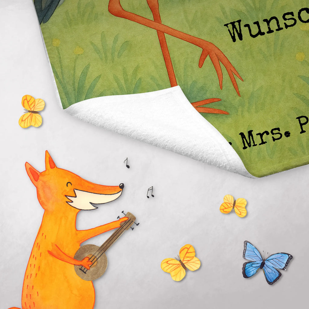 Personalisiertes Gästehandtuch Storch Design Gästehandtuch Bad Mit Wunschtext, Handtuch Klein Mit Namen, Gästehandtuch Bunt Personalisiert, Gästehandtuch Mit Namen, Gästehandtuch Saugfähig Mit Wunschtext, Gästehandtuch Hochwertig Personalisiert, Gästehandtuch Pflegeleicht Mit Gravur, Gästehandtuch Klassisch Mit Wunschtext, Gästehandtuch Beige Mit Gravur, Gäste-Tuch Mit Wunschtext, Personalisiertes Gästehandtuch, Gästehandtuch Schwarz Mit Namen, Kleines Handtuch Personalisiert, Gästehandtücher Mit Wunschtext, Gästehandtuch Badezimmer Personalisiert, Gästehandtuch Mit Bordüre Und Wunschtext, Gästehandtuch Weiß Mit Namen, Handtuch Gästeformat Mit Gravur, Gästehandtuch Baumwolle Mit Namen, Gästehandtuch Modern Mit Namen, Gästehandtuch Mit Muster Und Name, Gästehandtuch Weich Mit Namen, Gästehandtuch Strapazierfähig Mit Text, Handtuch Für Gäste-WC Mit Name, Gästehandtuch 30x50 Mit Name, Gästehandtuch Waschbar Mit Name, Gästehandtuch Grau Mit Wunschtext, Handtuch Gästezimmer Mit Namen, Gästehandtuch Schnell Trocknend Mit Wunschtext, Gästehandtuch Nachhaltig Personalisiert, Gästehandtuch Für Hotels Mit Gravur, Handtuch Für Gäste Mit Name, Handtuch Für Toilette Personalisiert, Waschhandtuch Mit Wunschtext, Gästehandtuch Ökologisch Mit Namen, Gästehandtuch Set Personalisiert, Gästehandtuch Bio Baumwolle Mit Text, Tiermotive, Gute Laune, lustige Sprüche, Tiere, Baby, Schwangerschaft, Schwanger, Mütter, Storch, Mutter werden, Störche, Babybauch, Geburt, Mutter