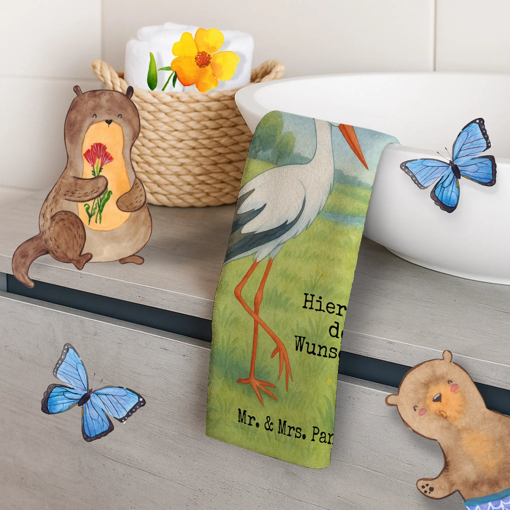 Personalisiertes Gästehandtuch Storch Design Gästehandtuch Bad Mit Wunschtext, Handtuch Klein Mit Namen, Gästehandtuch Bunt Personalisiert, Gästehandtuch Mit Namen, Gästehandtuch Saugfähig Mit Wunschtext, Gästehandtuch Hochwertig Personalisiert, Gästehandtuch Pflegeleicht Mit Gravur, Gästehandtuch Klassisch Mit Wunschtext, Gästehandtuch Beige Mit Gravur, Gäste-Tuch Mit Wunschtext, Personalisiertes Gästehandtuch, Gästehandtuch Schwarz Mit Namen, Kleines Handtuch Personalisiert, Gästehandtücher Mit Wunschtext, Gästehandtuch Badezimmer Personalisiert, Gästehandtuch Mit Bordüre Und Wunschtext, Gästehandtuch Weiß Mit Namen, Handtuch Gästeformat Mit Gravur, Gästehandtuch Baumwolle Mit Namen, Gästehandtuch Modern Mit Namen, Gästehandtuch Mit Muster Und Name, Gästehandtuch Weich Mit Namen, Gästehandtuch Strapazierfähig Mit Text, Handtuch Für Gäste-WC Mit Name, Gästehandtuch 30x50 Mit Name, Gästehandtuch Waschbar Mit Name, Gästehandtuch Grau Mit Wunschtext, Handtuch Gästezimmer Mit Namen, Gästehandtuch Schnell Trocknend Mit Wunschtext, Gästehandtuch Nachhaltig Personalisiert, Gästehandtuch Für Hotels Mit Gravur, Handtuch Für Gäste Mit Name, Handtuch Für Toilette Personalisiert, Waschhandtuch Mit Wunschtext, Gästehandtuch Ökologisch Mit Namen, Gästehandtuch Set Personalisiert, Gästehandtuch Bio Baumwolle Mit Text, Tiermotive, Gute Laune, lustige Sprüche, Tiere, Baby, Schwangerschaft, Schwanger, Mütter, Storch, Mutter werden, Störche, Babybauch, Geburt, Mutter