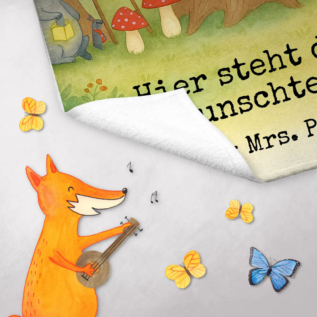 Personalisiertes Gästehandtuch Waldtiere Picknick Design Personalisiertes Gästehandtuch, Gästehandtuch Nachhaltig Personalisiert, Gästehandtuch Beige Mit Gravur, Gästehandtuch Weich Mit Namen, Gäste-Tuch Mit Wunschtext, Handtuch Für Gäste Mit Name, Handtuch Für Gäste-WC Mit Name, Handtuch Gästezimmer Mit Namen, Gästehandtuch Pflegeleicht Mit Gravur, Gästehandtuch Strapazierfähig Mit Text, Handtuch Für Toilette Personalisiert, Gästehandtuch Klassisch Mit Wunschtext, Gästehandtuch Saugfähig Mit Wunschtext, Gästehandtuch Set Personalisiert, Gästehandtuch Für Hotels Mit Gravur, Waschhandtuch Mit Wunschtext, Gästehandtuch Bad Mit Wunschtext, Gästehandtuch Modern Mit Namen, Gästehandtuch Bio Baumwolle Mit Text, Gästehandtuch Mit Muster Und Name, Gästehandtuch Bunt Personalisiert, Gästehandtuch Badezimmer Personalisiert, Gästehandtücher Mit Wunschtext, Gästehandtuch Hochwertig Personalisiert, Handtuch Gästeformat Mit Gravur, Gästehandtuch Baumwolle Mit Namen, Kleines Handtuch Personalisiert, Gästehandtuch Waschbar Mit Name, Gästehandtuch Schwarz Mit Namen, Gästehandtuch Mit Namen, Gästehandtuch Grau Mit Wunschtext, Gästehandtuch Mit Bordüre Und Wunschtext, Gästehandtuch Schnell Trocknend Mit Wunschtext, Gästehandtuch 30x50 Mit Name, Handtuch Klein Mit Namen, Gästehandtuch Weiß Mit Namen, Gästehandtuch Ökologisch Mit Namen, Tiermotive, Gute Laune, lustige Sprüche, Tiere, Waldtiere, Maus, Fuchs, Hase, Wald, Picknick, Igel, Eichhörnchen