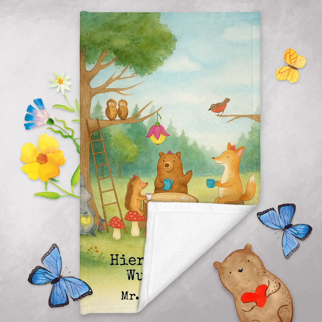 Personalisiertes Gästehandtuch Waldtiere Picknick Design Personalisiertes Gästehandtuch, Gästehandtuch Nachhaltig Personalisiert, Gästehandtuch Beige Mit Gravur, Gästehandtuch Weich Mit Namen, Gäste-Tuch Mit Wunschtext, Handtuch Für Gäste Mit Name, Handtuch Für Gäste-WC Mit Name, Handtuch Gästezimmer Mit Namen, Gästehandtuch Pflegeleicht Mit Gravur, Gästehandtuch Strapazierfähig Mit Text, Handtuch Für Toilette Personalisiert, Gästehandtuch Klassisch Mit Wunschtext, Gästehandtuch Saugfähig Mit Wunschtext, Gästehandtuch Set Personalisiert, Gästehandtuch Für Hotels Mit Gravur, Waschhandtuch Mit Wunschtext, Gästehandtuch Bad Mit Wunschtext, Gästehandtuch Modern Mit Namen, Gästehandtuch Bio Baumwolle Mit Text, Gästehandtuch Mit Muster Und Name, Gästehandtuch Bunt Personalisiert, Gästehandtuch Badezimmer Personalisiert, Gästehandtücher Mit Wunschtext, Gästehandtuch Hochwertig Personalisiert, Handtuch Gästeformat Mit Gravur, Gästehandtuch Baumwolle Mit Namen, Kleines Handtuch Personalisiert, Gästehandtuch Waschbar Mit Name, Gästehandtuch Schwarz Mit Namen, Gästehandtuch Mit Namen, Gästehandtuch Grau Mit Wunschtext, Gästehandtuch Mit Bordüre Und Wunschtext, Gästehandtuch Schnell Trocknend Mit Wunschtext, Gästehandtuch 30x50 Mit Name, Handtuch Klein Mit Namen, Gästehandtuch Weiß Mit Namen, Gästehandtuch Ökologisch Mit Namen, Tiermotive, Gute Laune, lustige Sprüche, Tiere, Waldtiere, Maus, Fuchs, Hase, Wald, Picknick, Igel, Eichhörnchen