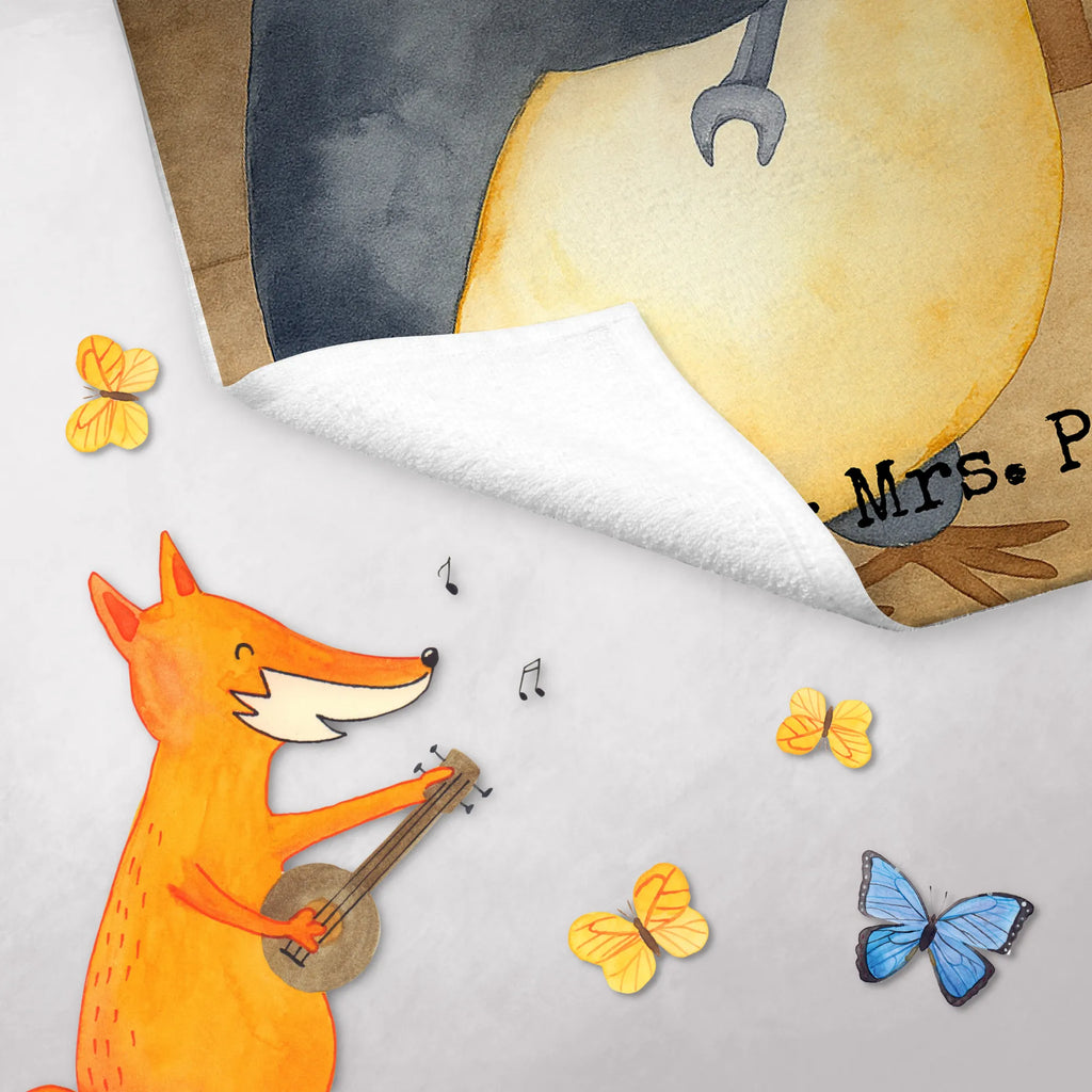 Personalisiertes Gästehandtuch Wenn Papa es nicht reparieren kann, sind wir am Arsch Design Gästehandtuch Klassisch Mit Wunschtext, Gästehandtuch Schnell Trocknend Mit Wunschtext, Gästehandtuch Nachhaltig Personalisiert, Gästehandtuch Modern Mit Namen, Gästehandtuch Hochwertig Personalisiert, Handtuch Gästeformat Mit Gravur, Gästehandtuch Set Personalisiert, Gäste-Tuch Mit Wunschtext, Gästehandtuch Weich Mit Namen, Gästehandtuch Bunt Personalisiert, Handtuch Für Gäste-WC Mit Name, Gästehandtuch Schwarz Mit Namen, Waschhandtuch Mit Wunschtext, Handtuch Gästezimmer Mit Namen, Gästehandtuch Mit Namen, Gästehandtuch Badezimmer Personalisiert, Gästehandtuch Waschbar Mit Name, Gästehandtuch Für Hotels Mit Gravur, Gästehandtuch Bio Baumwolle Mit Text, Gästehandtuch 30x50 Mit Name, Gästehandtuch Beige Mit Gravur, Handtuch Für Gäste Mit Name, Gästehandtuch Ökologisch Mit Namen, Gästehandtuch Mit Muster Und Name, Gästehandtuch Strapazierfähig Mit Text, Gästehandtuch Bad Mit Wunschtext, Gästehandtuch Weiß Mit Namen, Kleines Handtuch Personalisiert, Gästehandtücher Mit Wunschtext, Gästehandtuch Baumwolle Mit Namen, Handtuch Für Toilette Personalisiert, Gästehandtuch Grau Mit Wunschtext, Handtuch Klein Mit Namen, Gästehandtuch Pflegeleicht Mit Gravur, Gästehandtuch Mit Bordüre Und Wunschtext, Personalisiertes Gästehandtuch, Gästehandtuch Saugfähig Mit Wunschtext, Familie, Vatertag, Muttertag, Bruder, Schwester, Mama, Papa, Oma, Opa, Geschenk Papa, Vater, Bester Papa der Welt