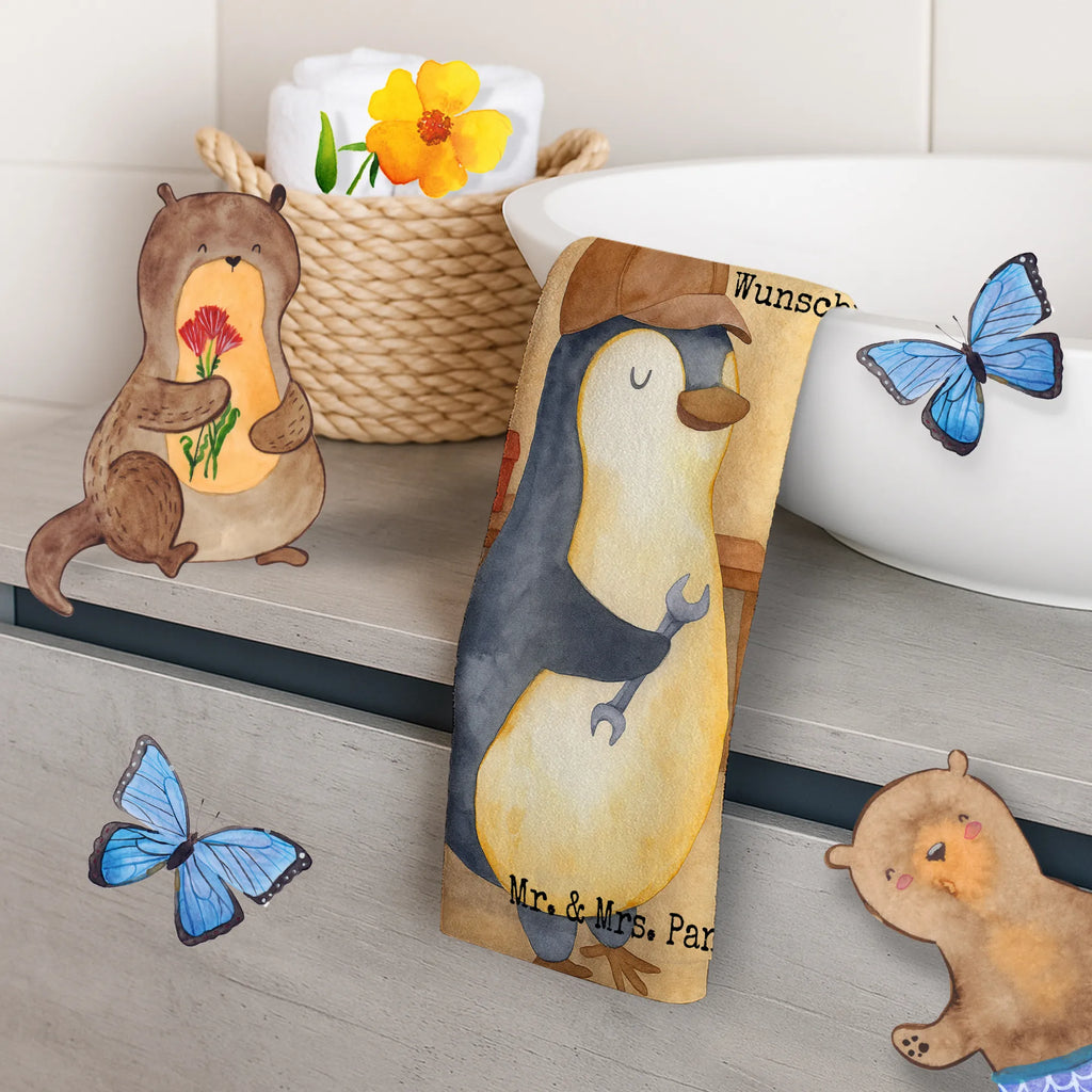 Personalisiertes Gästehandtuch Wenn Papa es nicht reparieren kann, sind wir am Arsch Design Gästehandtuch Klassisch Mit Wunschtext, Gästehandtuch Schnell Trocknend Mit Wunschtext, Gästehandtuch Nachhaltig Personalisiert, Gästehandtuch Modern Mit Namen, Gästehandtuch Hochwertig Personalisiert, Handtuch Gästeformat Mit Gravur, Gästehandtuch Set Personalisiert, Gäste-Tuch Mit Wunschtext, Gästehandtuch Weich Mit Namen, Gästehandtuch Bunt Personalisiert, Handtuch Für Gäste-WC Mit Name, Gästehandtuch Schwarz Mit Namen, Waschhandtuch Mit Wunschtext, Handtuch Gästezimmer Mit Namen, Gästehandtuch Mit Namen, Gästehandtuch Badezimmer Personalisiert, Gästehandtuch Waschbar Mit Name, Gästehandtuch Für Hotels Mit Gravur, Gästehandtuch Bio Baumwolle Mit Text, Gästehandtuch 30x50 Mit Name, Gästehandtuch Beige Mit Gravur, Handtuch Für Gäste Mit Name, Gästehandtuch Ökologisch Mit Namen, Gästehandtuch Mit Muster Und Name, Gästehandtuch Strapazierfähig Mit Text, Gästehandtuch Bad Mit Wunschtext, Gästehandtuch Weiß Mit Namen, Kleines Handtuch Personalisiert, Gästehandtücher Mit Wunschtext, Gästehandtuch Baumwolle Mit Namen, Handtuch Für Toilette Personalisiert, Gästehandtuch Grau Mit Wunschtext, Handtuch Klein Mit Namen, Gästehandtuch Pflegeleicht Mit Gravur, Gästehandtuch Mit Bordüre Und Wunschtext, Personalisiertes Gästehandtuch, Gästehandtuch Saugfähig Mit Wunschtext, Familie, Vatertag, Muttertag, Bruder, Schwester, Mama, Papa, Oma, Opa, Geschenk Papa, Vater, Bester Papa der Welt