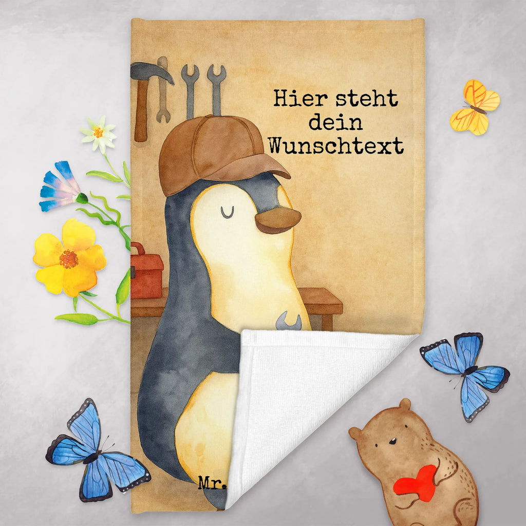 Personalisiertes Gästehandtuch Wenn Papa es nicht reparieren kann, sind wir am Arsch Design Gästehandtuch Klassisch Mit Wunschtext, Gästehandtuch Schnell Trocknend Mit Wunschtext, Gästehandtuch Nachhaltig Personalisiert, Gästehandtuch Modern Mit Namen, Gästehandtuch Hochwertig Personalisiert, Handtuch Gästeformat Mit Gravur, Gästehandtuch Set Personalisiert, Gäste-Tuch Mit Wunschtext, Gästehandtuch Weich Mit Namen, Gästehandtuch Bunt Personalisiert, Handtuch Für Gäste-WC Mit Name, Gästehandtuch Schwarz Mit Namen, Waschhandtuch Mit Wunschtext, Handtuch Gästezimmer Mit Namen, Gästehandtuch Mit Namen, Gästehandtuch Badezimmer Personalisiert, Gästehandtuch Waschbar Mit Name, Gästehandtuch Für Hotels Mit Gravur, Gästehandtuch Bio Baumwolle Mit Text, Gästehandtuch 30x50 Mit Name, Gästehandtuch Beige Mit Gravur, Handtuch Für Gäste Mit Name, Gästehandtuch Ökologisch Mit Namen, Gästehandtuch Mit Muster Und Name, Gästehandtuch Strapazierfähig Mit Text, Gästehandtuch Bad Mit Wunschtext, Gästehandtuch Weiß Mit Namen, Kleines Handtuch Personalisiert, Gästehandtücher Mit Wunschtext, Gästehandtuch Baumwolle Mit Namen, Handtuch Für Toilette Personalisiert, Gästehandtuch Grau Mit Wunschtext, Handtuch Klein Mit Namen, Gästehandtuch Pflegeleicht Mit Gravur, Gästehandtuch Mit Bordüre Und Wunschtext, Personalisiertes Gästehandtuch, Gästehandtuch Saugfähig Mit Wunschtext, Familie, Vatertag, Muttertag, Bruder, Schwester, Mama, Papa, Oma, Opa, Geschenk Papa, Vater, Bester Papa der Welt