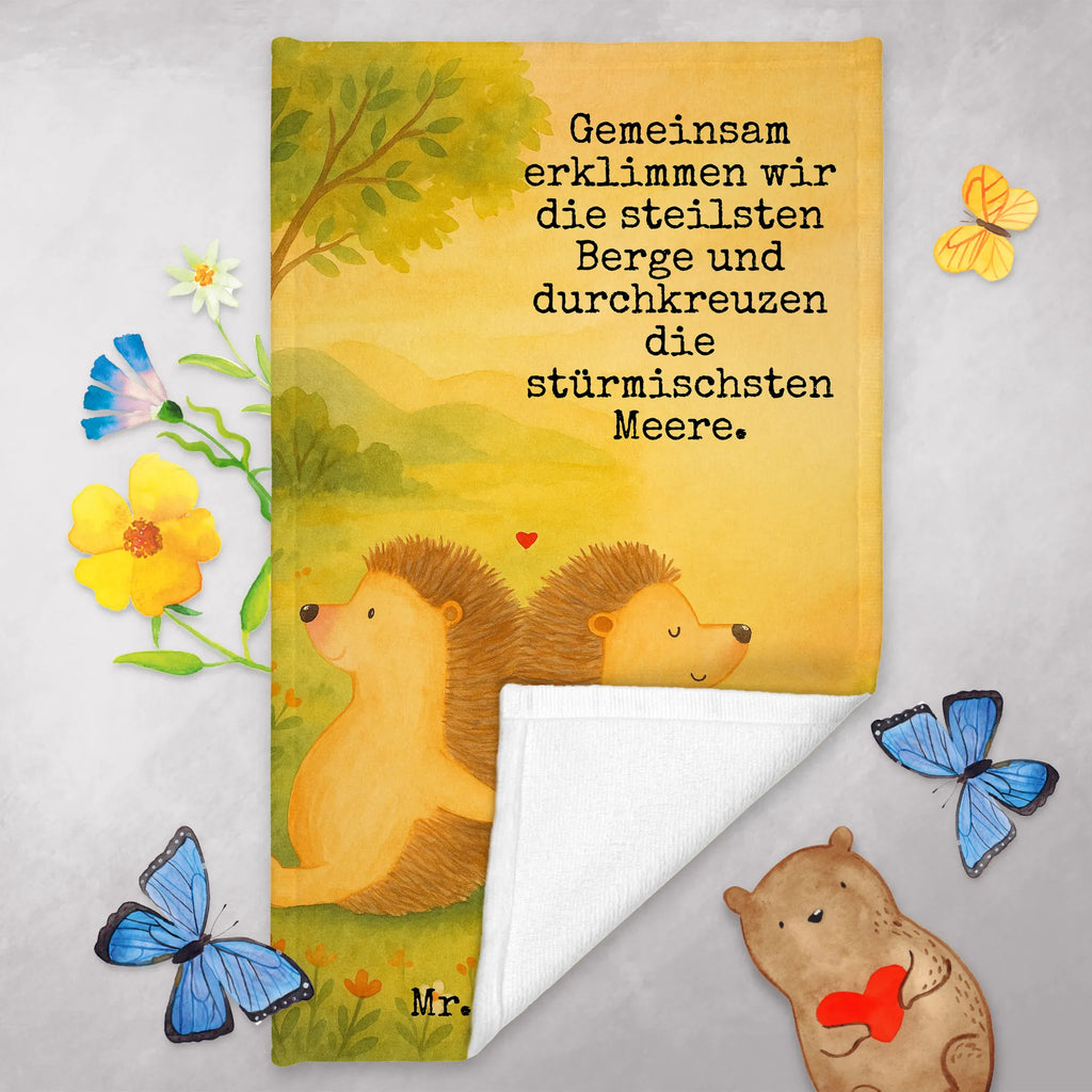 Gästehandtuch Igel händchenhaltend Design Gästehandtuch Grau, Handtuch Für Gäste, Handtuch Gästezimmer, Gästehandtuch Für Hotels, Gäste-Tuch, Gästehandtuch Pflegeleicht, Gästehandtuch Modern, Gästehandtuch Badezimmer, Handtuch Klein, Gästehandtuch Bio Baumwolle, Gästehandtuch Bunt, Gästehandtuch Strapazierfähig, Gästehandtuch Hochwertig, Gästehandtuch Beige, Gästehandtuch Set, Handtuch Gästeformat, Gästehandtuch Klassisch, Gästehandtuch Mit Muster, Gästehandtuch Mit Bordüre, Gästehandtuch Schwarz, Gästehandtuch Ökologisch, Gästehandtuch Schnell Trocknend, Waschhandtuch, Gästehandtuch Nachhaltig, Gästehandtuch Bad, Handtuch Für Toilette, Gästehandtuch, Gästehandtuch Waschbar, Gästehandtücher, Gästehandtuch Weich, Handtuch Für Gäste-WC, Gästehandtuch Baumwolle, Gästehandtuch Weiß, Gästehandtuch 30x50, Gästehandtuch Saugfähig, Kleines Handtuch, Liebe, Partner, Freund, Freundin, Ehemann, Ehefrau, Heiraten, Verlobung, Heiratsantrag, Liebesgeschenk, Jahrestag, Hocheitstag, Geschenk für zwei, Hochzeit, Lieblingsmensch, Liebesbeweis, Gemeinsamkeit, Igel, Love, Hand in Hand, große Liebe, Liebesbotschaft, Igelliebe