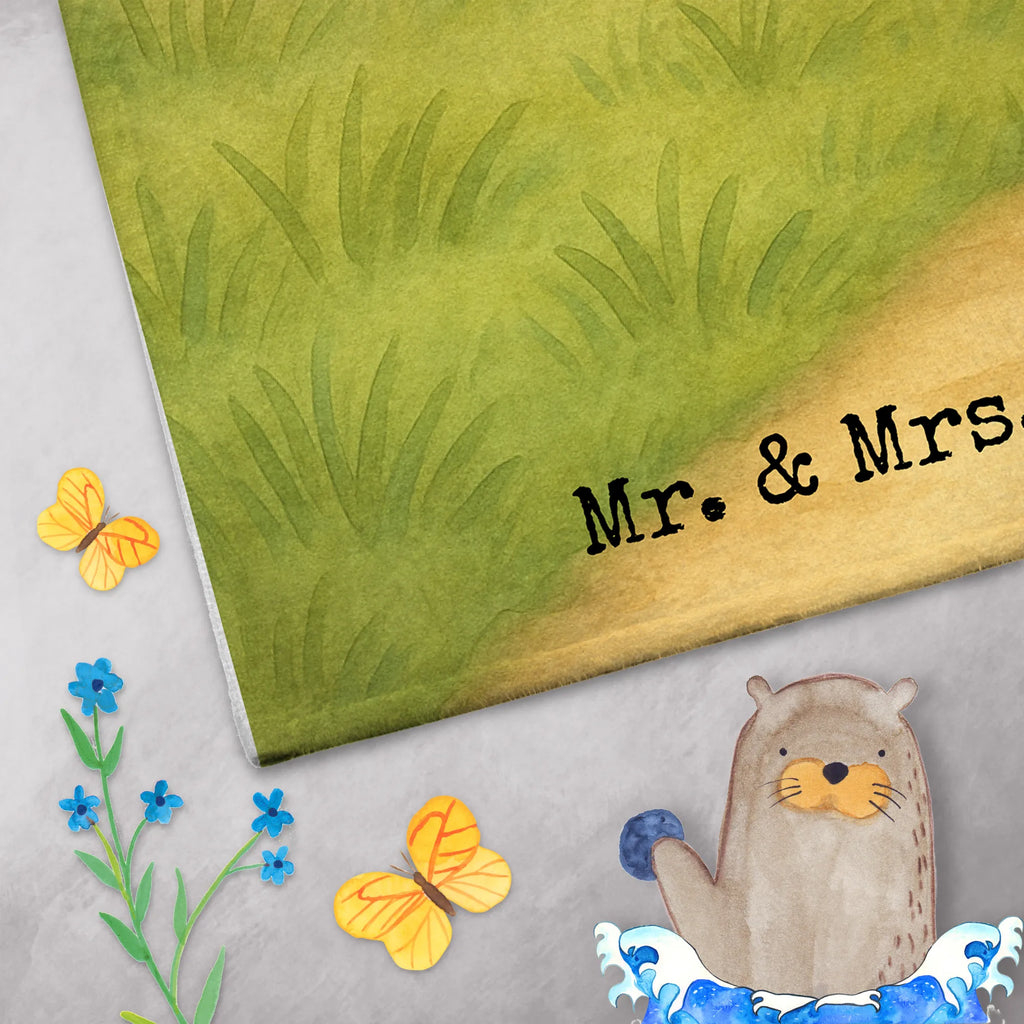 Gästehandtuch Schildkröte Marschieren Design Gästehandtuch Schnell Trocknend, Gästehandtuch Mit Muster, Gästehandtücher, Gästehandtuch Für Hotels, Handtuch Klein, Gästehandtuch Nachhaltig, Gästehandtuch Bunt, Gästehandtuch Baumwolle, Gästehandtuch, Gästehandtuch Bio Baumwolle, Gästehandtuch Grau, Gästehandtuch Weich, Gästehandtuch 30x50, Gästehandtuch Mit Bordüre, Handtuch Für Gäste-WC, Gästehandtuch Klassisch, Handtuch Gästezimmer, Gäste-Tuch, Gästehandtuch Schwarz, Gästehandtuch Waschbar, Handtuch Für Toilette, Gästehandtuch Pflegeleicht, Gästehandtuch Beige, Gästehandtuch Set, Gästehandtuch Bad, Waschhandtuch, Gästehandtuch Badezimmer, Gästehandtuch Ökologisch, Handtuch Gästeformat, Gästehandtuch Hochwertig, Handtuch Für Gäste, Gästehandtuch Saugfähig, Gästehandtuch Strapazierfähig, Gästehandtuch Weiß, Kleines Handtuch, Gästehandtuch Modern, Meerestiere, Meer, Urlaub, Inspiration, Neustart, Schildkröten, Lieblingsmensch, get lost, Abenteuer, Reiselust, Schildkröte, Motivation