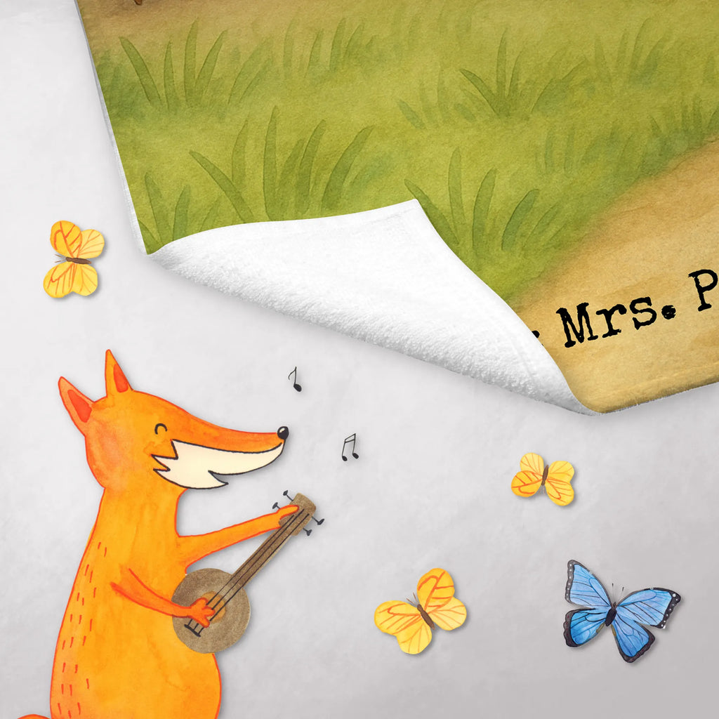 Gästehandtuch Schildkröte Marschieren Design Gästehandtuch Schnell Trocknend, Gästehandtuch Mit Muster, Gästehandtücher, Gästehandtuch Für Hotels, Handtuch Klein, Gästehandtuch Nachhaltig, Gästehandtuch Bunt, Gästehandtuch Baumwolle, Gästehandtuch, Gästehandtuch Bio Baumwolle, Gästehandtuch Grau, Gästehandtuch Weich, Gästehandtuch 30x50, Gästehandtuch Mit Bordüre, Handtuch Für Gäste-WC, Gästehandtuch Klassisch, Handtuch Gästezimmer, Gäste-Tuch, Gästehandtuch Schwarz, Gästehandtuch Waschbar, Handtuch Für Toilette, Gästehandtuch Pflegeleicht, Gästehandtuch Beige, Gästehandtuch Set, Gästehandtuch Bad, Waschhandtuch, Gästehandtuch Badezimmer, Gästehandtuch Ökologisch, Handtuch Gästeformat, Gästehandtuch Hochwertig, Handtuch Für Gäste, Gästehandtuch Saugfähig, Gästehandtuch Strapazierfähig, Gästehandtuch Weiß, Kleines Handtuch, Gästehandtuch Modern, Meerestiere, Meer, Urlaub, Inspiration, Neustart, Schildkröten, Lieblingsmensch, get lost, Abenteuer, Reiselust, Schildkröte, Motivation