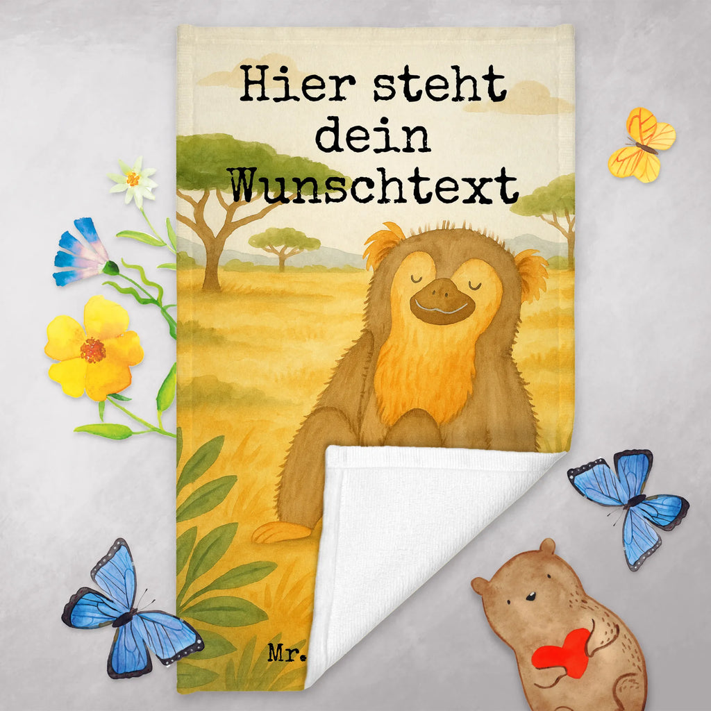Personalisiertes Gästehandtuch Affe Design Gästehandtuch Weich Mit Namen, Handtuch Für Gäste-WC Mit Name, Gästehandtuch Weiß Mit Namen, Gästehandtuch Beige Mit Gravur, Gästehandtuch Pflegeleicht Mit Gravur, Gästehandtuch Klassisch Mit Wunschtext, Gästehandtuch Bad Mit Wunschtext, Gästehandtuch Mit Muster Und Name, Gästehandtuch Saugfähig Mit Wunschtext, Gästehandtuch Hochwertig Personalisiert, Gäste-Tuch Mit Wunschtext, Gästehandtücher Mit Wunschtext, Handtuch Für Gäste Mit Name, Gästehandtuch Badezimmer Personalisiert, Gästehandtuch Mit Bordüre Und Wunschtext, Gästehandtuch Ökologisch Mit Namen, Gästehandtuch Nachhaltig Personalisiert, Handtuch Klein Mit Namen, Waschhandtuch Mit Wunschtext, Gästehandtuch Strapazierfähig Mit Text, Gästehandtuch Für Hotels Mit Gravur, Gästehandtuch Baumwolle Mit Namen, Gästehandtuch Schnell Trocknend Mit Wunschtext, Gästehandtuch Modern Mit Namen, Gästehandtuch Set Personalisiert, Gästehandtuch Bio Baumwolle Mit Text, Handtuch Gästeformat Mit Gravur, Handtuch Gästezimmer Mit Namen, Kleines Handtuch Personalisiert, Gästehandtuch Mit Namen, Gästehandtuch Bunt Personalisiert, Gästehandtuch Waschbar Mit Name, Gästehandtuch Schwarz Mit Namen, Handtuch Für Toilette Personalisiert, Gästehandtuch Grau Mit Wunschtext, Personalisiertes Gästehandtuch, Gästehandtuch 30x50 Mit Name, Afrika, Wildtiere, Liebe, Affen, Selbstbewusstsein, Respekt, Selfcare, Motivation, Äffchen, Selbstachtung, Affe, Selbstliebe