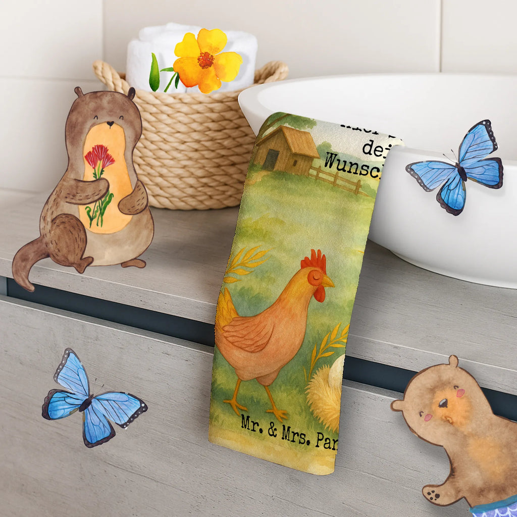 Personalisiertes Gästehandtuch Huhn Stolz Design Handtuch Klein Mit Namen, Gästehandtuch Weiß Mit Namen, Gästehandtuch Badezimmer Personalisiert, Gästehandtuch Beige Mit Gravur, Gästehandtuch Modern Mit Namen, Handtuch Für Gäste Mit Name, Gästehandtuch Mit Bordüre Und Wunschtext, Personalisiertes Gästehandtuch, Gästehandtuch 30x50 Mit Name, Gästehandtuch Pflegeleicht Mit Gravur, Gästehandtuch Weich Mit Namen, Gästehandtuch Schwarz Mit Namen, Gäste-Tuch Mit Wunschtext, Gästehandtuch Set Personalisiert, Gästehandtuch Hochwertig Personalisiert, Gästehandtuch Bunt Personalisiert, Gästehandtücher Mit Wunschtext, Gästehandtuch Für Hotels Mit Gravur, Gästehandtuch Schnell Trocknend Mit Wunschtext, Gästehandtuch Strapazierfähig Mit Text, Gästehandtuch Mit Namen, Gästehandtuch Grau Mit Wunschtext, Handtuch Für Gäste-WC Mit Name, Gästehandtuch Bio Baumwolle Mit Text, Waschhandtuch Mit Wunschtext, Gästehandtuch Mit Muster Und Name, Kleines Handtuch Personalisiert, Gästehandtuch Waschbar Mit Name, Handtuch Für Toilette Personalisiert, Gästehandtuch Ökologisch Mit Namen, Handtuch Gästezimmer Mit Namen, Gästehandtuch Saugfähig Mit Wunschtext, Gästehandtuch Nachhaltig Personalisiert, Handtuch Gästeformat Mit Gravur, Gästehandtuch Baumwolle Mit Namen, Gästehandtuch Bad Mit Wunschtext, Gästehandtuch Klassisch Mit Wunschtext, Bauernhof, Hoftiere, Landwirt, Landwirtin, Schwangerschaft, Hahn, Landleben, Henne, Hof, Motivation, Geburt, Hühner, Magie, Eier, Spruch