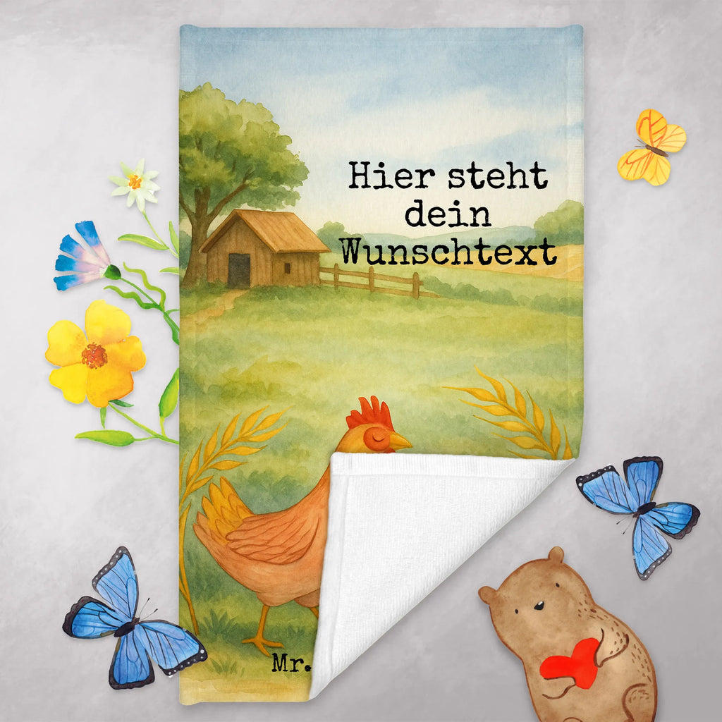 Personalisiertes Gästehandtuch Huhn Stolz Design Handtuch Klein Mit Namen, Gästehandtuch Weiß Mit Namen, Gästehandtuch Badezimmer Personalisiert, Gästehandtuch Beige Mit Gravur, Gästehandtuch Modern Mit Namen, Handtuch Für Gäste Mit Name, Gästehandtuch Mit Bordüre Und Wunschtext, Personalisiertes Gästehandtuch, Gästehandtuch 30x50 Mit Name, Gästehandtuch Pflegeleicht Mit Gravur, Gästehandtuch Weich Mit Namen, Gästehandtuch Schwarz Mit Namen, Gäste-Tuch Mit Wunschtext, Gästehandtuch Set Personalisiert, Gästehandtuch Hochwertig Personalisiert, Gästehandtuch Bunt Personalisiert, Gästehandtücher Mit Wunschtext, Gästehandtuch Für Hotels Mit Gravur, Gästehandtuch Schnell Trocknend Mit Wunschtext, Gästehandtuch Strapazierfähig Mit Text, Gästehandtuch Mit Namen, Gästehandtuch Grau Mit Wunschtext, Handtuch Für Gäste-WC Mit Name, Gästehandtuch Bio Baumwolle Mit Text, Waschhandtuch Mit Wunschtext, Gästehandtuch Mit Muster Und Name, Kleines Handtuch Personalisiert, Gästehandtuch Waschbar Mit Name, Handtuch Für Toilette Personalisiert, Gästehandtuch Ökologisch Mit Namen, Handtuch Gästezimmer Mit Namen, Gästehandtuch Saugfähig Mit Wunschtext, Gästehandtuch Nachhaltig Personalisiert, Handtuch Gästeformat Mit Gravur, Gästehandtuch Baumwolle Mit Namen, Gästehandtuch Bad Mit Wunschtext, Gästehandtuch Klassisch Mit Wunschtext, Bauernhof, Hoftiere, Landwirt, Landwirtin, Schwangerschaft, Hahn, Landleben, Henne, Hof, Motivation, Geburt, Hühner, Magie, Eier, Spruch