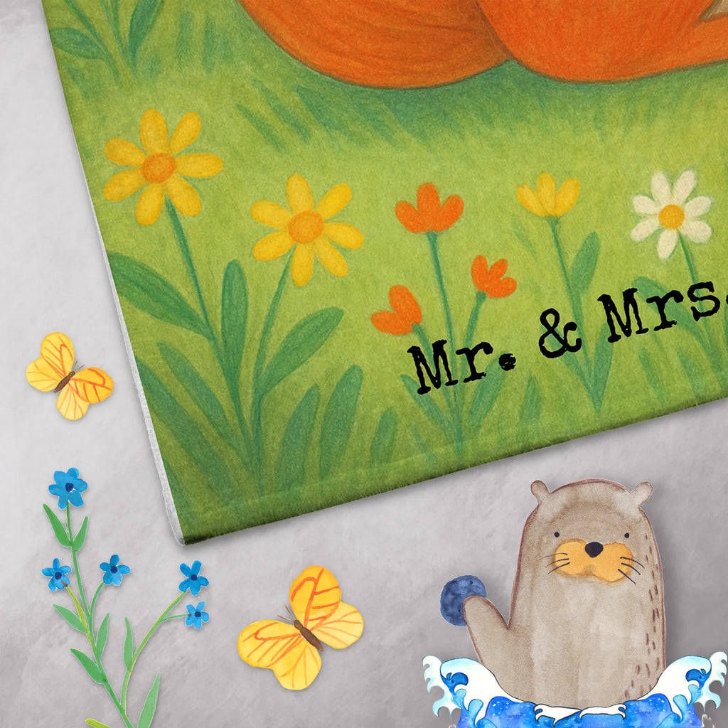 Personalisiertes Gästehandtuch Eichhörnchen Blume Design Handtuch Klein Mit Namen, Gästehandtuch Hochwertig Personalisiert, Gästehandtuch Bad Mit Wunschtext, Gästehandtuch Mit Muster Und Name, Gästehandtuch Ökologisch Mit Namen, Gästehandtuch Nachhaltig Personalisiert, Gästehandtuch 30x50 Mit Name, Gästehandtuch Grau Mit Wunschtext, Gästehandtuch Mit Bordüre Und Wunschtext, Gästehandtuch Beige Mit Gravur, Gästehandtuch Für Hotels Mit Gravur, Gästehandtuch Bunt Personalisiert, Gästehandtuch Saugfähig Mit Wunschtext, Gästehandtuch Pflegeleicht Mit Gravur, Handtuch Gästezimmer Mit Namen, Gästehandtuch Schnell Trocknend Mit Wunschtext, Gästehandtuch Klassisch Mit Wunschtext, Gästehandtuch Waschbar Mit Name, Handtuch Gästeformat Mit Gravur, Waschhandtuch Mit Wunschtext, Gästehandtuch Weiß Mit Namen, Gästehandtuch Schwarz Mit Namen, Gästehandtuch Modern Mit Namen, Gästehandtuch Weich Mit Namen, Gästehandtuch Mit Namen, Gästehandtuch Set Personalisiert, Handtuch Für Gäste Mit Name, Handtuch Für Gäste-WC Mit Name, Gästehandtuch Strapazierfähig Mit Text, Gästehandtuch Bio Baumwolle Mit Text, Kleines Handtuch Personalisiert, Gästehandtücher Mit Wunschtext, Gäste-Tuch Mit Wunschtext, Gästehandtuch Badezimmer Personalisiert, Handtuch Für Toilette Personalisiert, Gästehandtuch Baumwolle Mit Namen, Personalisiertes Gästehandtuch, Tiermotive, Gute Laune, lustige Sprüche, Tiere, Motivation Sprüche, Motivation Bilder, glücklich Spruch, Spaß, Spruch Deko, Spruch positiv, Eichhorn, Lachen, Eichhörnchen