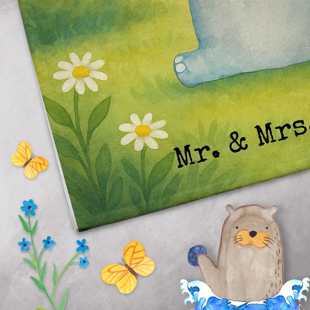 Personalisiertes Gästehandtuch Elefant Seifenblasen Design Gästehandtuch Beige Mit Gravur, Gästehandtuch Mit Namen, Gästehandtuch Waschbar Mit Name, Waschhandtuch Mit Wunschtext, Gästehandtuch Bunt Personalisiert, Handtuch Klein Mit Namen, Gästehandtuch Schnell Trocknend Mit Wunschtext, Gästehandtuch Baumwolle Mit Namen, Gäste-Tuch Mit Wunschtext, Gästehandtuch Weiß Mit Namen, Gästehandtuch Set Personalisiert, Personalisiertes Gästehandtuch, Gästehandtuch Bio Baumwolle Mit Text, Handtuch Gästezimmer Mit Namen, Gästehandtuch 30x50 Mit Name, Kleines Handtuch Personalisiert, Gästehandtuch Für Hotels Mit Gravur, Gästehandtuch Pflegeleicht Mit Gravur, Gästehandtuch Bad Mit Wunschtext, Gästehandtuch Mit Bordüre Und Wunschtext, Handtuch Für Gäste Mit Name, Gästehandtuch Badezimmer Personalisiert, Gästehandtuch Hochwertig Personalisiert, Handtuch Für Gäste-WC Mit Name, Gästehandtuch Schwarz Mit Namen, Handtuch Für Toilette Personalisiert, Gästehandtuch Strapazierfähig Mit Text, Handtuch Gästeformat Mit Gravur, Gästehandtuch Nachhaltig Personalisiert, Gästehandtücher Mit Wunschtext, Gästehandtuch Modern Mit Namen, Gästehandtuch Mit Muster Und Name, Gästehandtuch Ökologisch Mit Namen, Gästehandtuch Saugfähig Mit Wunschtext, Gästehandtuch Klassisch Mit Wunschtext, Gästehandtuch Grau Mit Wunschtext, Gästehandtuch Weich Mit Namen, Tiermotive, Gute Laune, lustige Sprüche, Tiere, Liebesspruch, Elefanten, Elefant, Dickhäuter, Seifenblasen, Liebesbeweis, Rüsseltier, Gefühl. Daheim, Heimat, Liebe