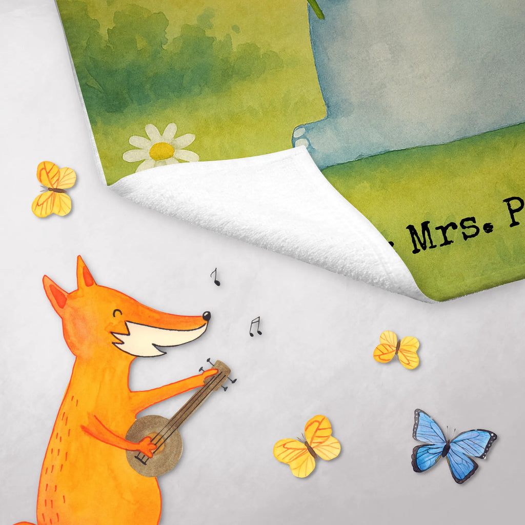 Personalisiertes Gästehandtuch Elefant Seifenblasen Design Gästehandtuch Beige Mit Gravur, Gästehandtuch Mit Namen, Gästehandtuch Waschbar Mit Name, Waschhandtuch Mit Wunschtext, Gästehandtuch Bunt Personalisiert, Handtuch Klein Mit Namen, Gästehandtuch Schnell Trocknend Mit Wunschtext, Gästehandtuch Baumwolle Mit Namen, Gäste-Tuch Mit Wunschtext, Gästehandtuch Weiß Mit Namen, Gästehandtuch Set Personalisiert, Personalisiertes Gästehandtuch, Gästehandtuch Bio Baumwolle Mit Text, Handtuch Gästezimmer Mit Namen, Gästehandtuch 30x50 Mit Name, Kleines Handtuch Personalisiert, Gästehandtuch Für Hotels Mit Gravur, Gästehandtuch Pflegeleicht Mit Gravur, Gästehandtuch Bad Mit Wunschtext, Gästehandtuch Mit Bordüre Und Wunschtext, Handtuch Für Gäste Mit Name, Gästehandtuch Badezimmer Personalisiert, Gästehandtuch Hochwertig Personalisiert, Handtuch Für Gäste-WC Mit Name, Gästehandtuch Schwarz Mit Namen, Handtuch Für Toilette Personalisiert, Gästehandtuch Strapazierfähig Mit Text, Handtuch Gästeformat Mit Gravur, Gästehandtuch Nachhaltig Personalisiert, Gästehandtücher Mit Wunschtext, Gästehandtuch Modern Mit Namen, Gästehandtuch Mit Muster Und Name, Gästehandtuch Ökologisch Mit Namen, Gästehandtuch Saugfähig Mit Wunschtext, Gästehandtuch Klassisch Mit Wunschtext, Gästehandtuch Grau Mit Wunschtext, Gästehandtuch Weich Mit Namen, Tiermotive, Gute Laune, lustige Sprüche, Tiere, Liebesspruch, Elefanten, Elefant, Dickhäuter, Seifenblasen, Liebesbeweis, Rüsseltier, Gefühl. Daheim, Heimat, Liebe