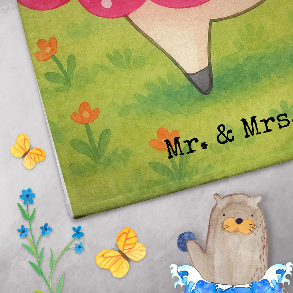 Personalisiertes Gästehandtuch Einhorn Ballerina Design Gästehandtuch Schnell Trocknend Mit Wunschtext, Gästehandtuch Bad Mit Wunschtext, Kleines Handtuch Personalisiert, Personalisiertes Gästehandtuch, Gästehandtuch Bunt Personalisiert, Gäste-Tuch Mit Wunschtext, Gästehandtuch Klassisch Mit Wunschtext, Gästehandtuch Weich Mit Namen, Gästehandtuch Beige Mit Gravur, Gästehandtuch Nachhaltig Personalisiert, Handtuch Gästezimmer Mit Namen, Gästehandtuch Weiß Mit Namen, Gästehandtuch Set Personalisiert, Gästehandtuch Für Hotels Mit Gravur, Waschhandtuch Mit Wunschtext, Gästehandtuch Mit Namen, Gästehandtuch Ökologisch Mit Namen, Gästehandtuch 30x50 Mit Name, Gästehandtuch Badezimmer Personalisiert, Gästehandtuch Baumwolle Mit Namen, Gästehandtuch Schwarz Mit Namen, Handtuch Für Gäste-WC Mit Name, Gästehandtuch Waschbar Mit Name, Gästehandtuch Grau Mit Wunschtext, Gästehandtuch Hochwertig Personalisiert, Gästehandtuch Mit Bordüre Und Wunschtext, Handtuch Gästeformat Mit Gravur, Gästehandtuch Pflegeleicht Mit Gravur, Handtuch Für Toilette Personalisiert, Gästehandtuch Bio Baumwolle Mit Text, Gästehandtuch Modern Mit Namen, Gästehandtuch Saugfähig Mit Wunschtext, Gästehandtuch Mit Muster Und Name, Handtuch Klein Mit Namen, Gästehandtücher Mit Wunschtext, Gästehandtuch Strapazierfähig Mit Text, Handtuch Für Gäste Mit Name, Einhorn, Einhörner, Einhorn Deko, Unicorn, Lebenslust, Tänzerin, Party, Geburtstag, Tanzen, Wohnung, Ballerina, Feiern, Lebensfreude, Spaß