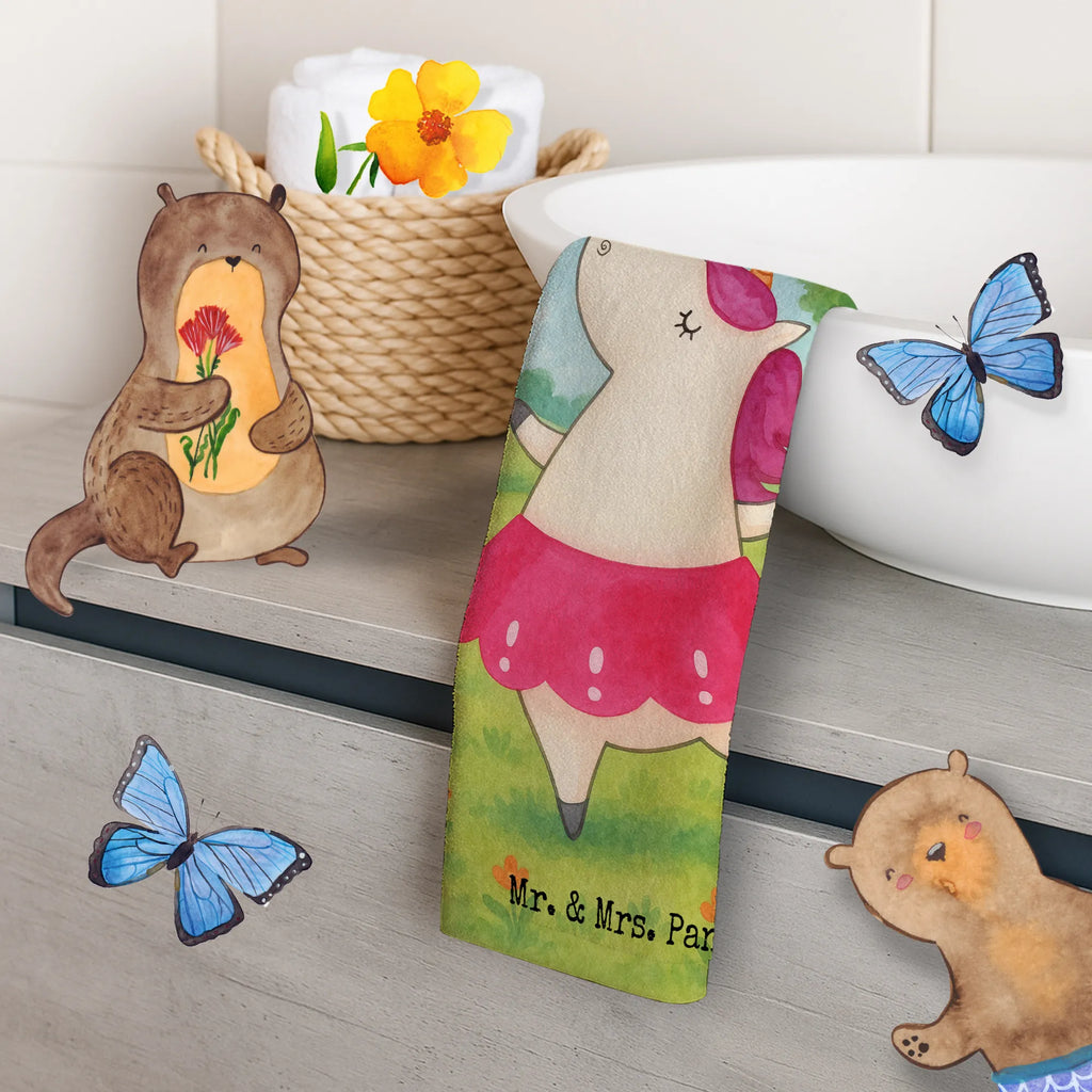 Personalisiertes Gästehandtuch Einhorn Ballerina Design Gästehandtuch Schnell Trocknend Mit Wunschtext, Gästehandtuch Bad Mit Wunschtext, Kleines Handtuch Personalisiert, Personalisiertes Gästehandtuch, Gästehandtuch Bunt Personalisiert, Gäste-Tuch Mit Wunschtext, Gästehandtuch Klassisch Mit Wunschtext, Gästehandtuch Weich Mit Namen, Gästehandtuch Beige Mit Gravur, Gästehandtuch Nachhaltig Personalisiert, Handtuch Gästezimmer Mit Namen, Gästehandtuch Weiß Mit Namen, Gästehandtuch Set Personalisiert, Gästehandtuch Für Hotels Mit Gravur, Waschhandtuch Mit Wunschtext, Gästehandtuch Mit Namen, Gästehandtuch Ökologisch Mit Namen, Gästehandtuch 30x50 Mit Name, Gästehandtuch Badezimmer Personalisiert, Gästehandtuch Baumwolle Mit Namen, Gästehandtuch Schwarz Mit Namen, Handtuch Für Gäste-WC Mit Name, Gästehandtuch Waschbar Mit Name, Gästehandtuch Grau Mit Wunschtext, Gästehandtuch Hochwertig Personalisiert, Gästehandtuch Mit Bordüre Und Wunschtext, Handtuch Gästeformat Mit Gravur, Gästehandtuch Pflegeleicht Mit Gravur, Handtuch Für Toilette Personalisiert, Gästehandtuch Bio Baumwolle Mit Text, Gästehandtuch Modern Mit Namen, Gästehandtuch Saugfähig Mit Wunschtext, Gästehandtuch Mit Muster Und Name, Handtuch Klein Mit Namen, Gästehandtücher Mit Wunschtext, Gästehandtuch Strapazierfähig Mit Text, Handtuch Für Gäste Mit Name, Einhorn, Einhörner, Einhorn Deko, Unicorn, Lebenslust, Tänzerin, Party, Geburtstag, Tanzen, Wohnung, Ballerina, Feiern, Lebensfreude, Spaß