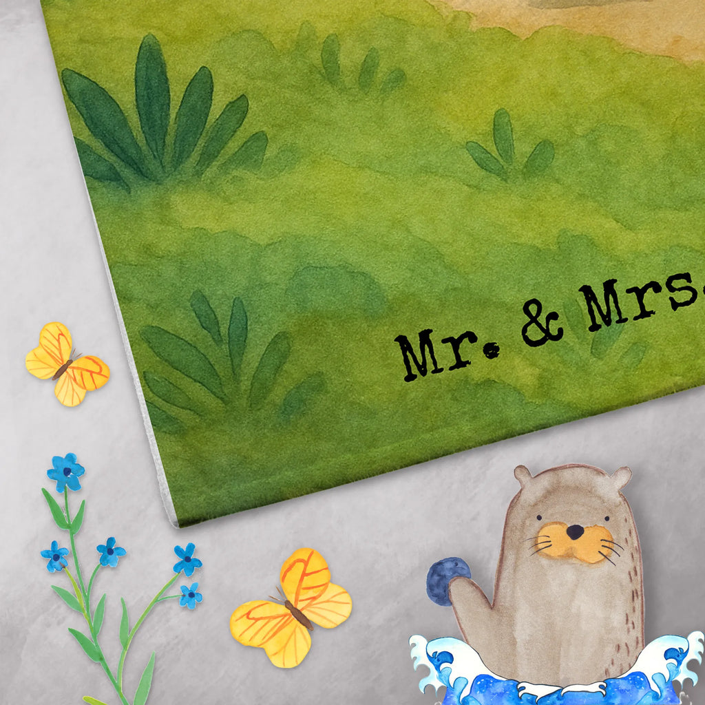 Personalisiertes Gästehandtuch Einhorn Bergsteiger Design Gästehandtuch Saugfähig Mit Wunschtext, Gästehandtuch Baumwolle Mit Namen, Gästehandtuch Mit Namen, Gästehandtuch Mit Bordüre Und Wunschtext, Handtuch Für Gäste-WC Mit Name, Gästehandtuch Pflegeleicht Mit Gravur, Gästehandtuch Badezimmer Personalisiert, Gästehandtuch Bunt Personalisiert, Handtuch Gästeformat Mit Gravur, Gästehandtuch Mit Muster Und Name, Gästehandtuch Strapazierfähig Mit Text, Waschhandtuch Mit Wunschtext, Gästehandtuch Hochwertig Personalisiert, Gäste-Tuch Mit Wunschtext, Gästehandtuch Weich Mit Namen, Kleines Handtuch Personalisiert, Handtuch Klein Mit Namen, Gästehandtuch Grau Mit Wunschtext, Gästehandtuch Schnell Trocknend Mit Wunschtext, Handtuch Für Toilette Personalisiert, Gästehandtuch Bio Baumwolle Mit Text, Personalisiertes Gästehandtuch, Gästehandtuch Set Personalisiert, Gästehandtuch Bad Mit Wunschtext, Gästehandtuch Weiß Mit Namen, Gästehandtuch Schwarz Mit Namen, Gästehandtuch Ökologisch Mit Namen, Handtuch Für Gäste Mit Name, Gästehandtuch Modern Mit Namen, Gästehandtücher Mit Wunschtext, Gästehandtuch Nachhaltig Personalisiert, Gästehandtuch 30x50 Mit Name, Handtuch Gästezimmer Mit Namen, Gästehandtuch Für Hotels Mit Gravur, Gästehandtuch Beige Mit Gravur, Gästehandtuch Klassisch Mit Wunschtext, Gästehandtuch Waschbar Mit Name, Einhorn, Einhörner, Einhorn Deko, Unicorn, Berge, Abenteurer, Abenteuer, Reisen, Weltreise, Bergsteiger, Entdecker, Urlaub, Weltenbummler