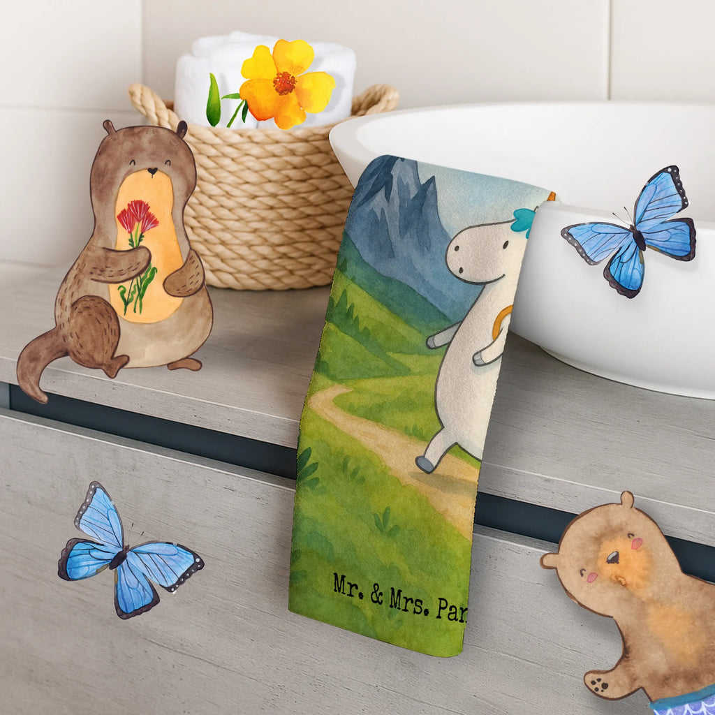 Personalisiertes Gästehandtuch Einhorn Bergsteiger Design Gästehandtuch Saugfähig Mit Wunschtext, Gästehandtuch Baumwolle Mit Namen, Gästehandtuch Mit Namen, Gästehandtuch Mit Bordüre Und Wunschtext, Handtuch Für Gäste-WC Mit Name, Gästehandtuch Pflegeleicht Mit Gravur, Gästehandtuch Badezimmer Personalisiert, Gästehandtuch Bunt Personalisiert, Handtuch Gästeformat Mit Gravur, Gästehandtuch Mit Muster Und Name, Gästehandtuch Strapazierfähig Mit Text, Waschhandtuch Mit Wunschtext, Gästehandtuch Hochwertig Personalisiert, Gäste-Tuch Mit Wunschtext, Gästehandtuch Weich Mit Namen, Kleines Handtuch Personalisiert, Handtuch Klein Mit Namen, Gästehandtuch Grau Mit Wunschtext, Gästehandtuch Schnell Trocknend Mit Wunschtext, Handtuch Für Toilette Personalisiert, Gästehandtuch Bio Baumwolle Mit Text, Personalisiertes Gästehandtuch, Gästehandtuch Set Personalisiert, Gästehandtuch Bad Mit Wunschtext, Gästehandtuch Weiß Mit Namen, Gästehandtuch Schwarz Mit Namen, Gästehandtuch Ökologisch Mit Namen, Handtuch Für Gäste Mit Name, Gästehandtuch Modern Mit Namen, Gästehandtücher Mit Wunschtext, Gästehandtuch Nachhaltig Personalisiert, Gästehandtuch 30x50 Mit Name, Handtuch Gästezimmer Mit Namen, Gästehandtuch Für Hotels Mit Gravur, Gästehandtuch Beige Mit Gravur, Gästehandtuch Klassisch Mit Wunschtext, Gästehandtuch Waschbar Mit Name, Einhorn, Einhörner, Einhorn Deko, Unicorn, Berge, Abenteurer, Abenteuer, Reisen, Weltreise, Bergsteiger, Entdecker, Urlaub, Weltenbummler