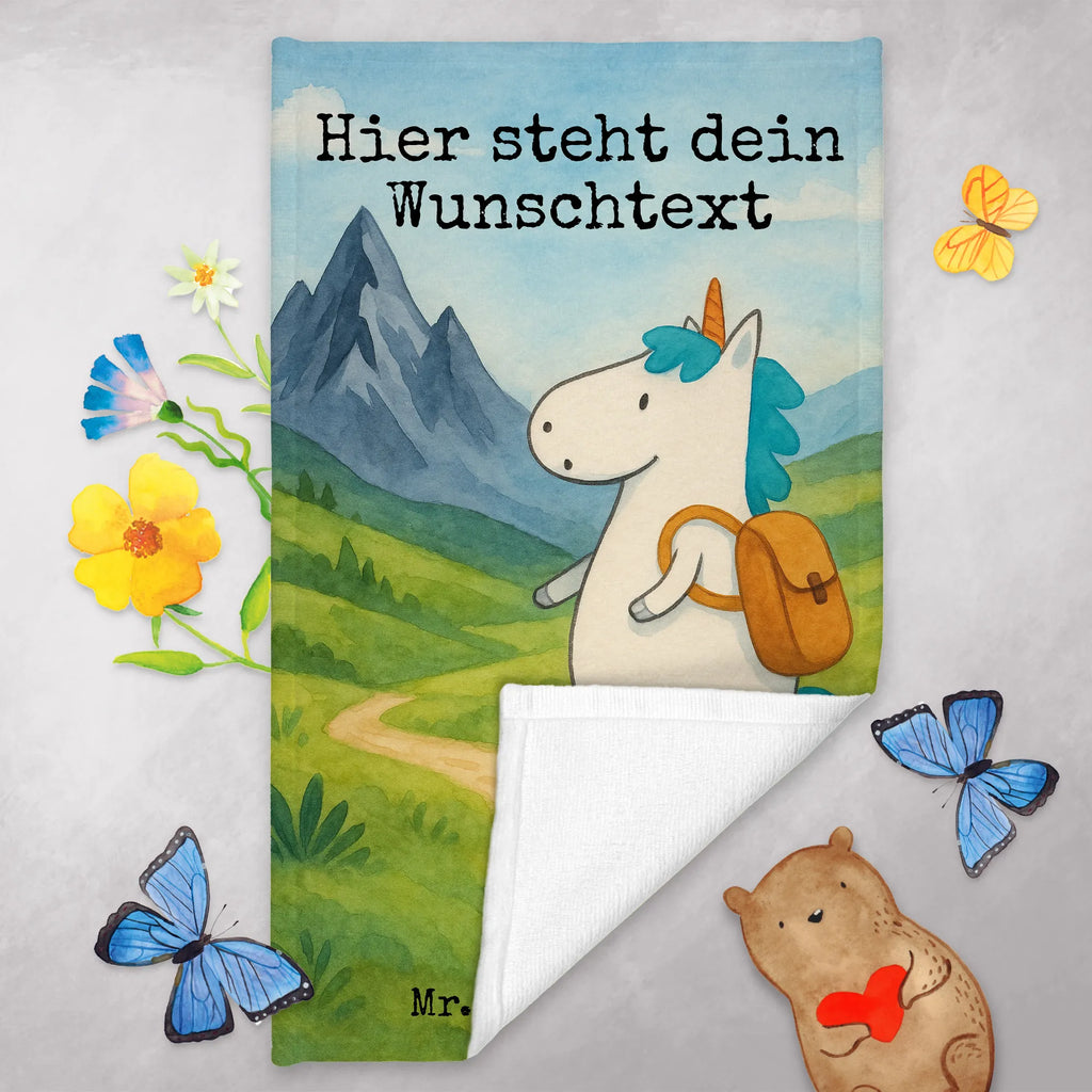 Personalisiertes Gästehandtuch Einhorn Bergsteiger Design Gästehandtuch Saugfähig Mit Wunschtext, Gästehandtuch Baumwolle Mit Namen, Gästehandtuch Mit Namen, Gästehandtuch Mit Bordüre Und Wunschtext, Handtuch Für Gäste-WC Mit Name, Gästehandtuch Pflegeleicht Mit Gravur, Gästehandtuch Badezimmer Personalisiert, Gästehandtuch Bunt Personalisiert, Handtuch Gästeformat Mit Gravur, Gästehandtuch Mit Muster Und Name, Gästehandtuch Strapazierfähig Mit Text, Waschhandtuch Mit Wunschtext, Gästehandtuch Hochwertig Personalisiert, Gäste-Tuch Mit Wunschtext, Gästehandtuch Weich Mit Namen, Kleines Handtuch Personalisiert, Handtuch Klein Mit Namen, Gästehandtuch Grau Mit Wunschtext, Gästehandtuch Schnell Trocknend Mit Wunschtext, Handtuch Für Toilette Personalisiert, Gästehandtuch Bio Baumwolle Mit Text, Personalisiertes Gästehandtuch, Gästehandtuch Set Personalisiert, Gästehandtuch Bad Mit Wunschtext, Gästehandtuch Weiß Mit Namen, Gästehandtuch Schwarz Mit Namen, Gästehandtuch Ökologisch Mit Namen, Handtuch Für Gäste Mit Name, Gästehandtuch Modern Mit Namen, Gästehandtücher Mit Wunschtext, Gästehandtuch Nachhaltig Personalisiert, Gästehandtuch 30x50 Mit Name, Handtuch Gästezimmer Mit Namen, Gästehandtuch Für Hotels Mit Gravur, Gästehandtuch Beige Mit Gravur, Gästehandtuch Klassisch Mit Wunschtext, Gästehandtuch Waschbar Mit Name, Einhorn, Einhörner, Einhorn Deko, Unicorn, Berge, Abenteurer, Abenteuer, Reisen, Weltreise, Bergsteiger, Entdecker, Urlaub, Weltenbummler