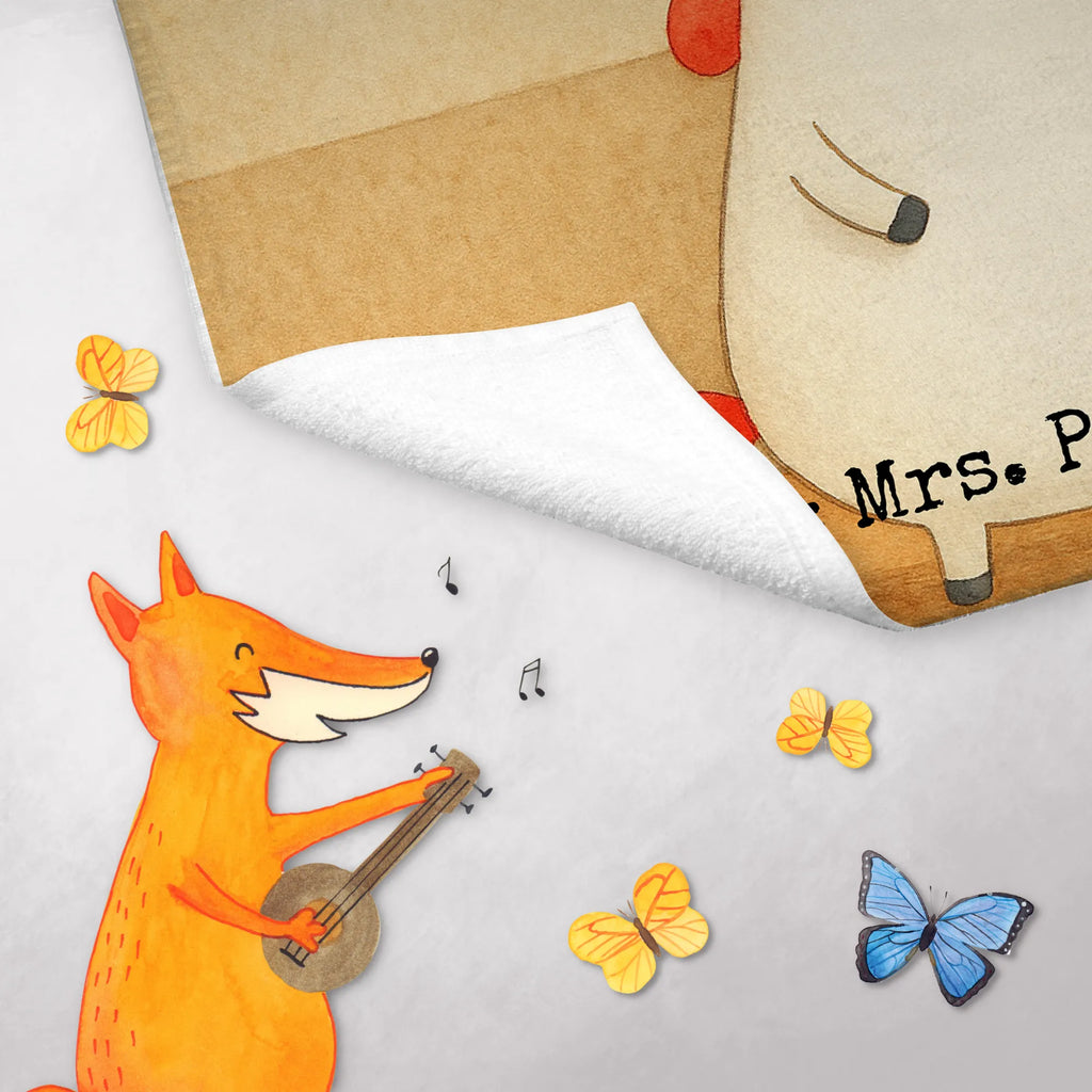 Personalisiertes Gästehandtuch Einhorn Krankenschwester Design Gästehandtuch Hochwertig Personalisiert, Gästehandtuch Badezimmer Personalisiert, Handtuch Klein Mit Namen, Gästehandtuch Schwarz Mit Namen, Gästehandtücher Mit Wunschtext, Gästehandtuch Weich Mit Namen, Gästehandtuch Mit Muster Und Name, Gästehandtuch Bunt Personalisiert, Gästehandtuch Weiß Mit Namen, Personalisiertes Gästehandtuch, Gästehandtuch Klassisch Mit Wunschtext, Handtuch Für Gäste Mit Name, Gästehandtuch Schnell Trocknend Mit Wunschtext, Gästehandtuch Set Personalisiert, Gästehandtuch Saugfähig Mit Wunschtext, Handtuch Für Toilette Personalisiert, Gästehandtuch Strapazierfähig Mit Text, Gästehandtuch Mit Bordüre Und Wunschtext, Handtuch Gästezimmer Mit Namen, Gästehandtuch Mit Namen, Gästehandtuch Ökologisch Mit Namen, Gästehandtuch Für Hotels Mit Gravur, Gästehandtuch Nachhaltig Personalisiert, Gästehandtuch Waschbar Mit Name, Gäste-Tuch Mit Wunschtext, Waschhandtuch Mit Wunschtext, Gästehandtuch Modern Mit Namen, Gästehandtuch 30x50 Mit Name, Handtuch Gästeformat Mit Gravur, Gästehandtuch Bio Baumwolle Mit Text, Gästehandtuch Beige Mit Gravur, Gästehandtuch Bad Mit Wunschtext, Gästehandtuch Grau Mit Wunschtext, Gästehandtuch Pflegeleicht Mit Gravur, Gästehandtuch Baumwolle Mit Namen, Handtuch Für Gäste-WC Mit Name, Kleines Handtuch Personalisiert, Einhorn, Einhörner, Einhorn Deko, Unicorn, Krankenhaus, Ärztin Geschenk, Krankenschwester Dankeschön, Krankenpflegerin, Krankenpfleger Geschenk, Krankenschwester Geschenk