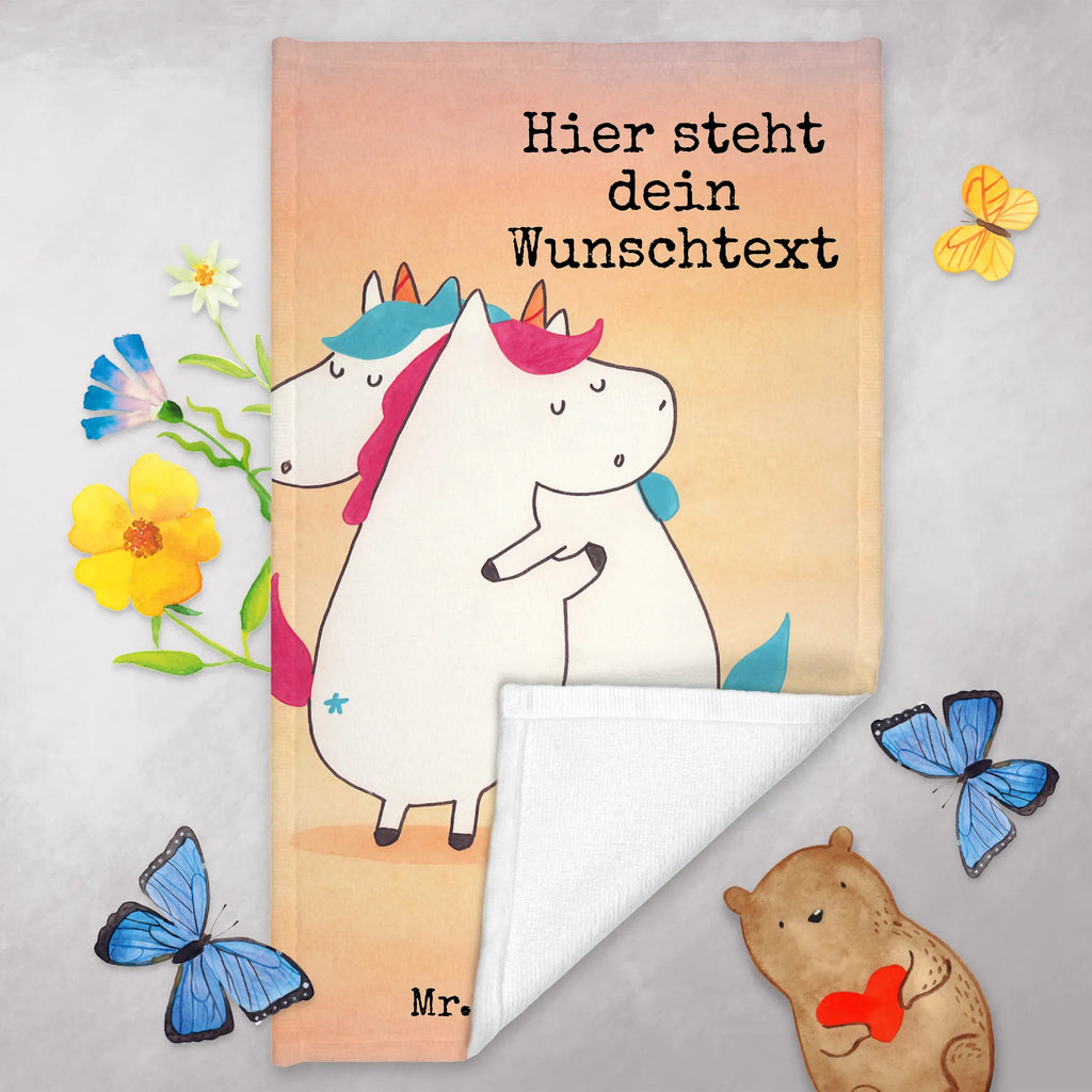 Personalisiertes Gästehandtuch Einhörner Umarmen Design Gästehandtuch Modern Mit Namen, Gästehandtuch Beige Mit Gravur, Gästehandtuch Bad Mit Wunschtext, Gästehandtuch Baumwolle Mit Namen, Gästehandtuch Set Personalisiert, Gästehandtuch Waschbar Mit Name, Handtuch Für Gäste-WC Mit Name, Kleines Handtuch Personalisiert, Handtuch Für Toilette Personalisiert, Handtuch Für Gäste Mit Name, Gästehandtuch Badezimmer Personalisiert, Gästehandtuch Nachhaltig Personalisiert, Waschhandtuch Mit Wunschtext, Gäste-Tuch Mit Wunschtext, Gästehandtuch Hochwertig Personalisiert, Gästehandtuch Klassisch Mit Wunschtext, Handtuch Gästezimmer Mit Namen, Gästehandtuch Weiß Mit Namen, Gästehandtuch Für Hotels Mit Gravur, Gästehandtuch Grau Mit Wunschtext, Gästehandtuch Mit Bordüre Und Wunschtext, Gästehandtuch Weich Mit Namen, Gästehandtuch Saugfähig Mit Wunschtext, Gästehandtuch Schwarz Mit Namen, Gästehandtuch 30x50 Mit Name, Gästehandtuch Pflegeleicht Mit Gravur, Personalisiertes Gästehandtuch, Gästehandtuch Ökologisch Mit Namen, Handtuch Gästeformat Mit Gravur, Gästehandtuch Bio Baumwolle Mit Text, Gästehandtuch Strapazierfähig Mit Text, Gästehandtücher Mit Wunschtext, Gästehandtuch Schnell Trocknend Mit Wunschtext, Gästehandtuch Mit Namen, Gästehandtuch Mit Muster Und Name, Gästehandtuch Bunt Personalisiert, Handtuch Klein Mit Namen, Einhorn, Einhörner, Einhorn Deko, Unicorn, Schwestern, Schwester, Freundinnen, Liebe, Freundin, Geschwister, BFF, Sister, Familie