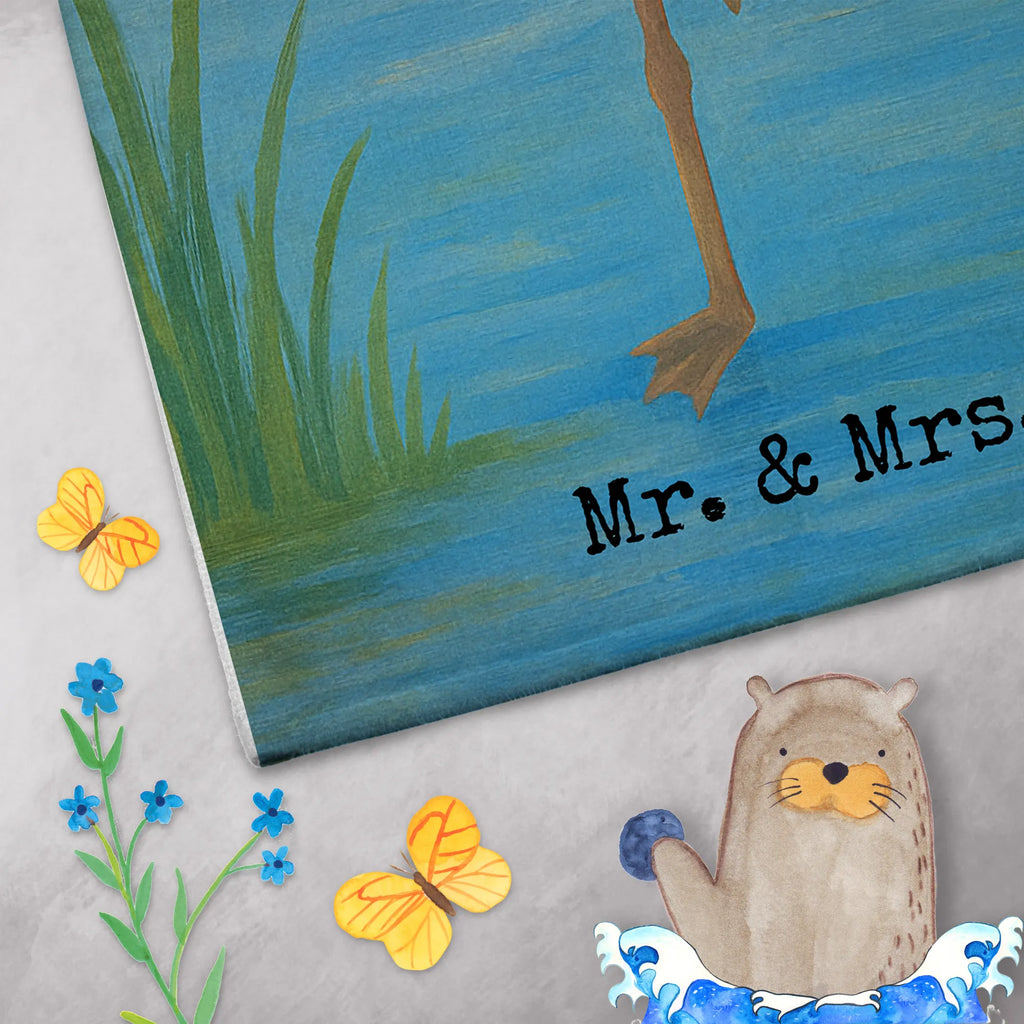 Personalisiertes Gästehandtuch Flamingo Classic Design Waschhandtuch Mit Wunschtext, Gästehandtuch Strapazierfähig Mit Text, Gästehandtuch Ökologisch Mit Namen, Gästehandtuch Mit Namen, Gästehandtuch Nachhaltig Personalisiert, Personalisiertes Gästehandtuch, Gästehandtuch Weiß Mit Namen, Gästehandtuch Bad Mit Wunschtext, Gästehandtuch Schnell Trocknend Mit Wunschtext, Gästehandtuch Schwarz Mit Namen, Handtuch Gästeformat Mit Gravur, Gästehandtuch Bunt Personalisiert, Gästehandtuch Klassisch Mit Wunschtext, Handtuch Für Toilette Personalisiert, Gäste-Tuch Mit Wunschtext, Kleines Handtuch Personalisiert, Gästehandtuch Set Personalisiert, Gästehandtuch Für Hotels Mit Gravur, Gästehandtuch 30x50 Mit Name, Gästehandtuch Saugfähig Mit Wunschtext, Gästehandtuch Pflegeleicht Mit Gravur, Gästehandtuch Waschbar Mit Name, Gästehandtuch Badezimmer Personalisiert, Handtuch Gästezimmer Mit Namen, Gästehandtuch Mit Bordüre Und Wunschtext, Gästehandtuch Baumwolle Mit Namen, Gästehandtuch Hochwertig Personalisiert, Gästehandtuch Bio Baumwolle Mit Text, Gästehandtuch Grau Mit Wunschtext, Gästehandtücher Mit Wunschtext, Gästehandtuch Modern Mit Namen, Gästehandtuch Mit Muster Und Name, Handtuch Klein Mit Namen, Handtuch Für Gäste-WC Mit Name, Gästehandtuch Weich Mit Namen, Handtuch Für Gäste Mit Name, Gästehandtuch Beige Mit Gravur, Flamingo, für mich, Sohn, Stolz, Geschwister, ich, Freundinnen, Freundin, Tochter, Selbstliebe, Spruch, Einzigartig, Außenseiter