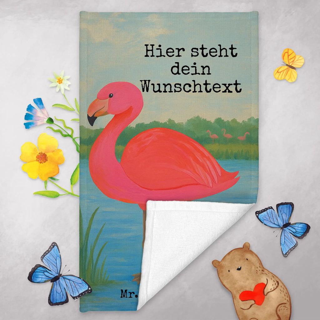 Personalisiertes Gästehandtuch Flamingo Classic Design Waschhandtuch Mit Wunschtext, Gästehandtuch Strapazierfähig Mit Text, Gästehandtuch Ökologisch Mit Namen, Gästehandtuch Mit Namen, Gästehandtuch Nachhaltig Personalisiert, Personalisiertes Gästehandtuch, Gästehandtuch Weiß Mit Namen, Gästehandtuch Bad Mit Wunschtext, Gästehandtuch Schnell Trocknend Mit Wunschtext, Gästehandtuch Schwarz Mit Namen, Handtuch Gästeformat Mit Gravur, Gästehandtuch Bunt Personalisiert, Gästehandtuch Klassisch Mit Wunschtext, Handtuch Für Toilette Personalisiert, Gäste-Tuch Mit Wunschtext, Kleines Handtuch Personalisiert, Gästehandtuch Set Personalisiert, Gästehandtuch Für Hotels Mit Gravur, Gästehandtuch 30x50 Mit Name, Gästehandtuch Saugfähig Mit Wunschtext, Gästehandtuch Pflegeleicht Mit Gravur, Gästehandtuch Waschbar Mit Name, Gästehandtuch Badezimmer Personalisiert, Handtuch Gästezimmer Mit Namen, Gästehandtuch Mit Bordüre Und Wunschtext, Gästehandtuch Baumwolle Mit Namen, Gästehandtuch Hochwertig Personalisiert, Gästehandtuch Bio Baumwolle Mit Text, Gästehandtuch Grau Mit Wunschtext, Gästehandtücher Mit Wunschtext, Gästehandtuch Modern Mit Namen, Gästehandtuch Mit Muster Und Name, Handtuch Klein Mit Namen, Handtuch Für Gäste-WC Mit Name, Gästehandtuch Weich Mit Namen, Handtuch Für Gäste Mit Name, Gästehandtuch Beige Mit Gravur, Flamingo, für mich, Sohn, Stolz, Geschwister, ich, Freundinnen, Freundin, Tochter, Selbstliebe, Spruch, Einzigartig, Außenseiter